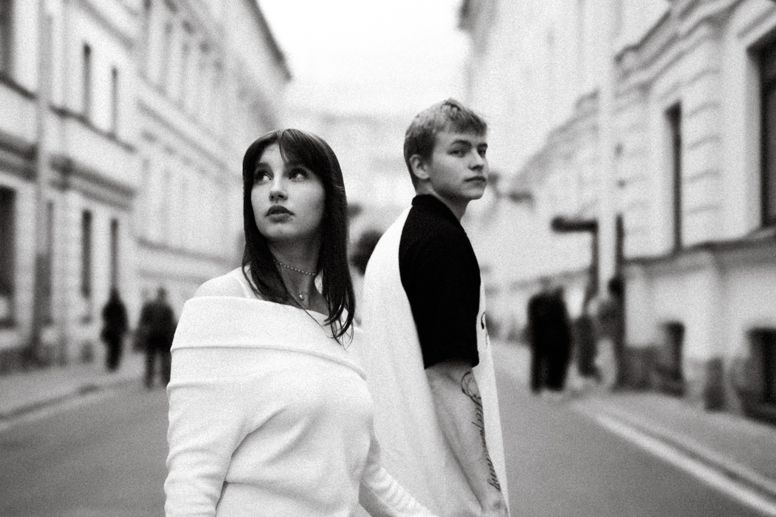 «tourists in love». Репортажный и портретный фотограф / видеограф (СПБ)