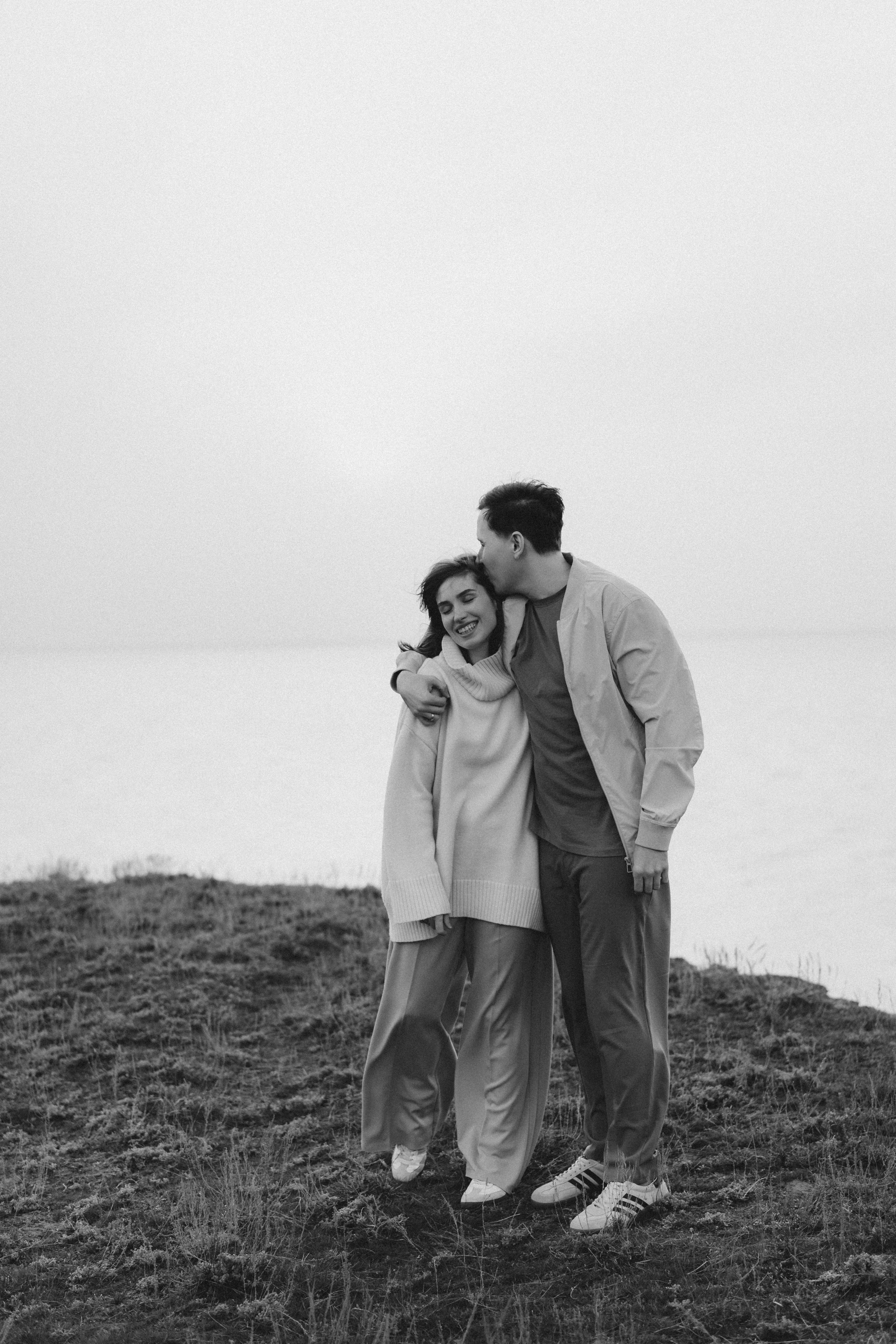 Семейный и детский фотограф в Волгограде и Сочи Наталия Пирметова