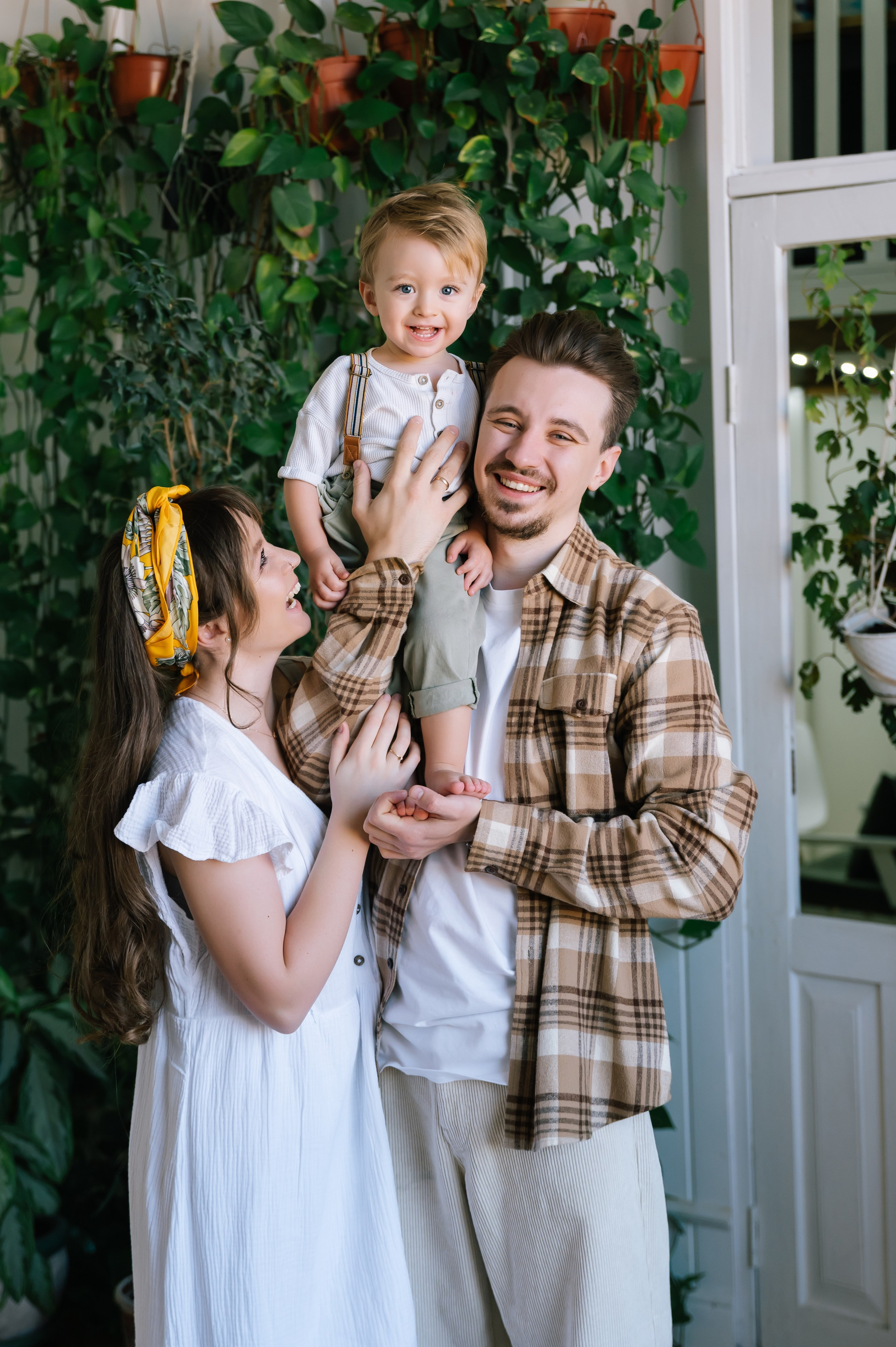 Скоро Весна. Свадебный фотограф Екатерина Зайцева Краснодар