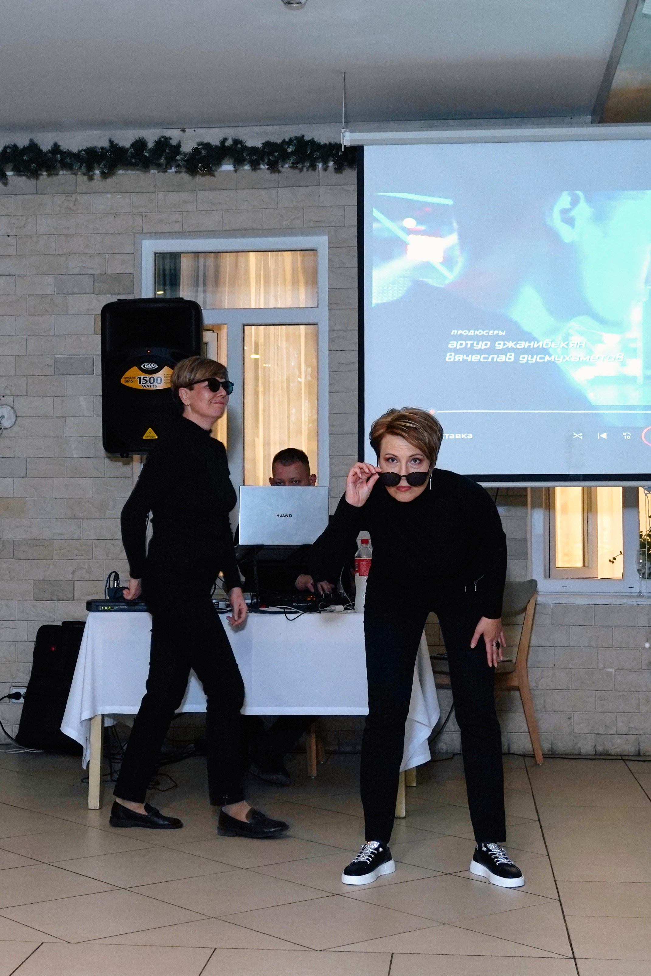 Казметрострой. Фотограф Казань