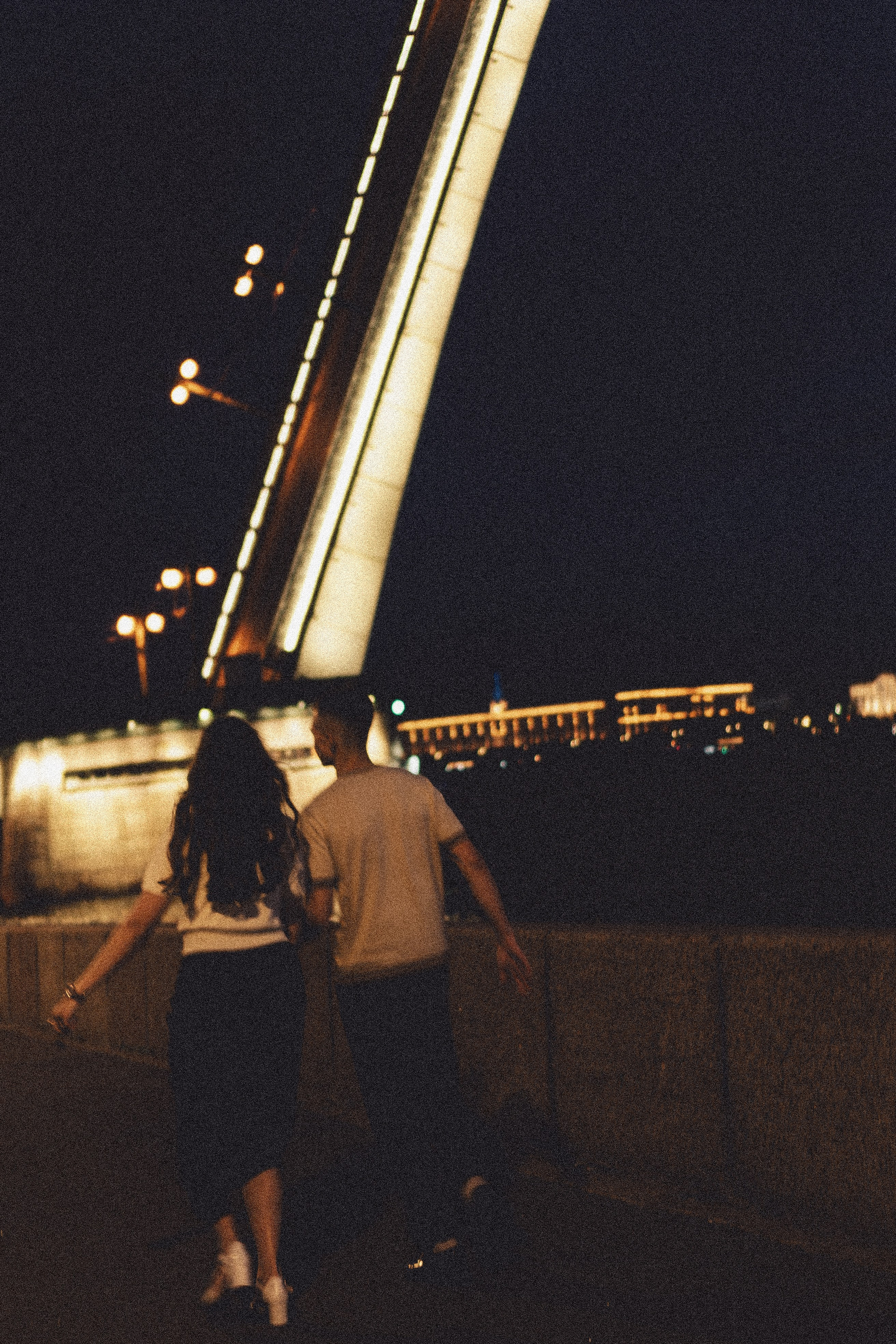 РАССВЕТНАЯ ИСТОРИЯ. Профессиональный фотограф, Санкт-Петербург — Виктория Богомолова