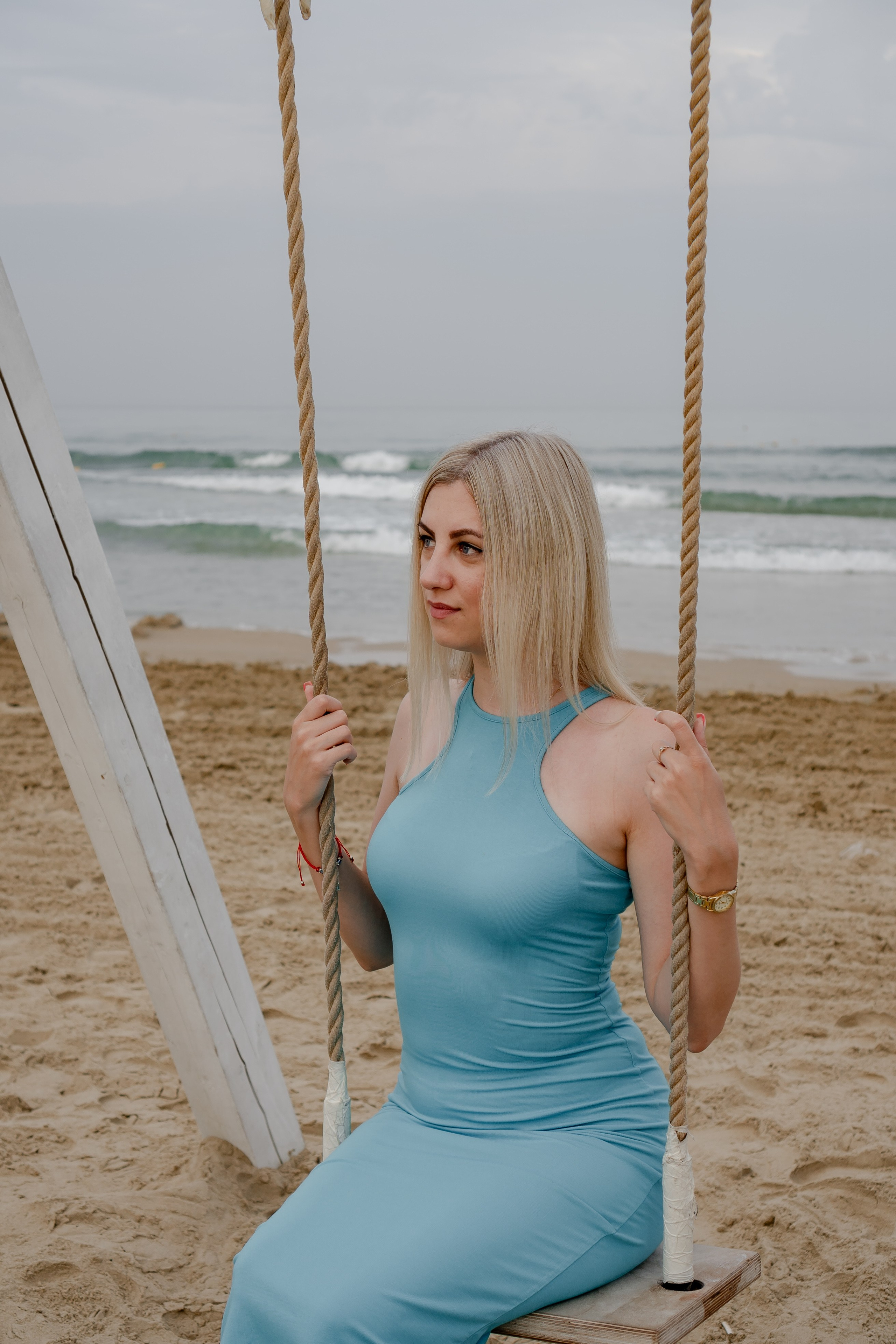 ДЕВУШКИ НА РАССВЕТНОЙ СЬЕМКЕ. Профессиональный фотограф, Санкт-Петербург — Виктория Богомолова