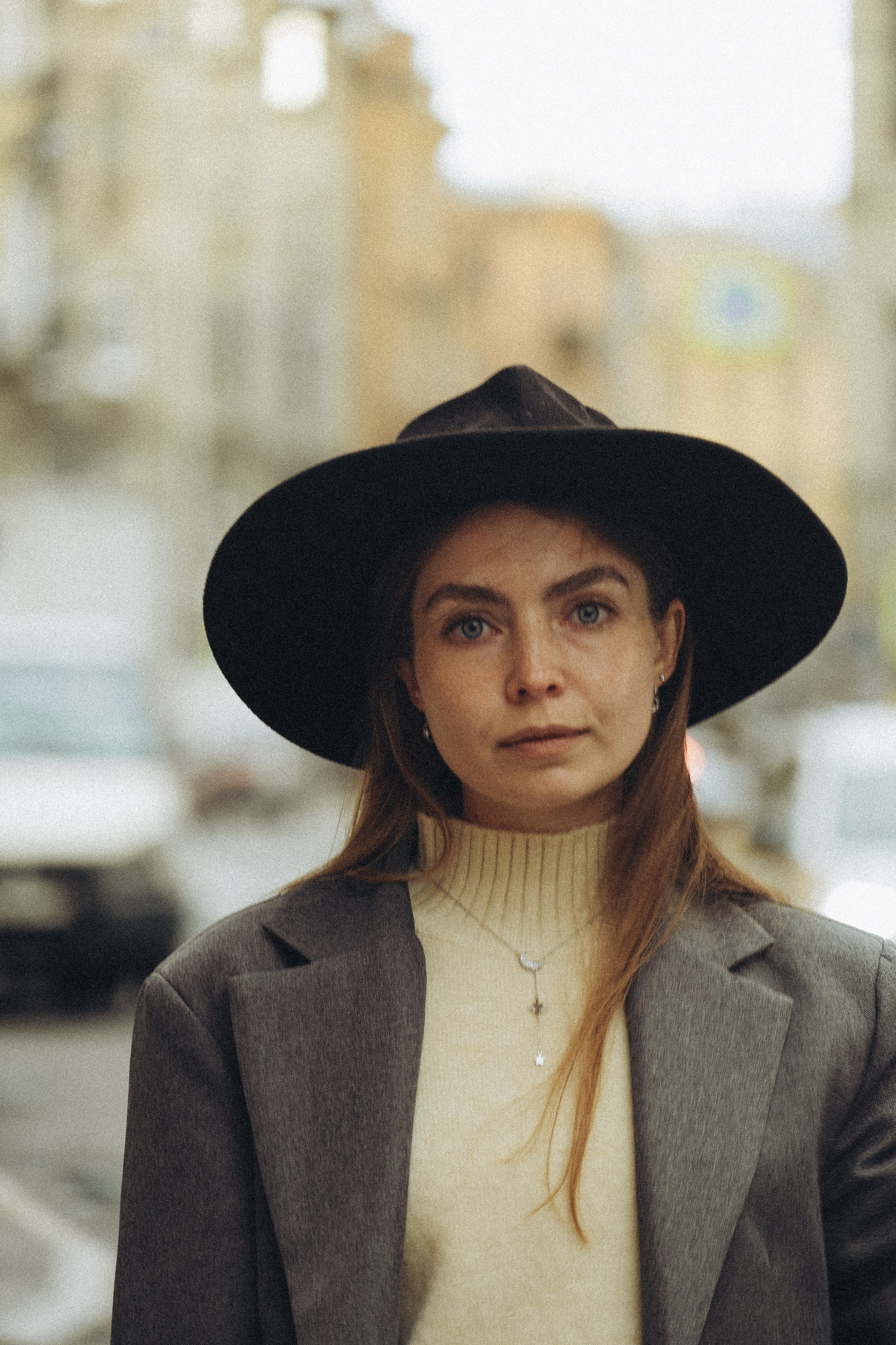 ПРОГУЛКА НА ЧЕРНЫШЕВСКОЙ. Профессиональный фотограф, Санкт-Петербург — Виктория Богомолова