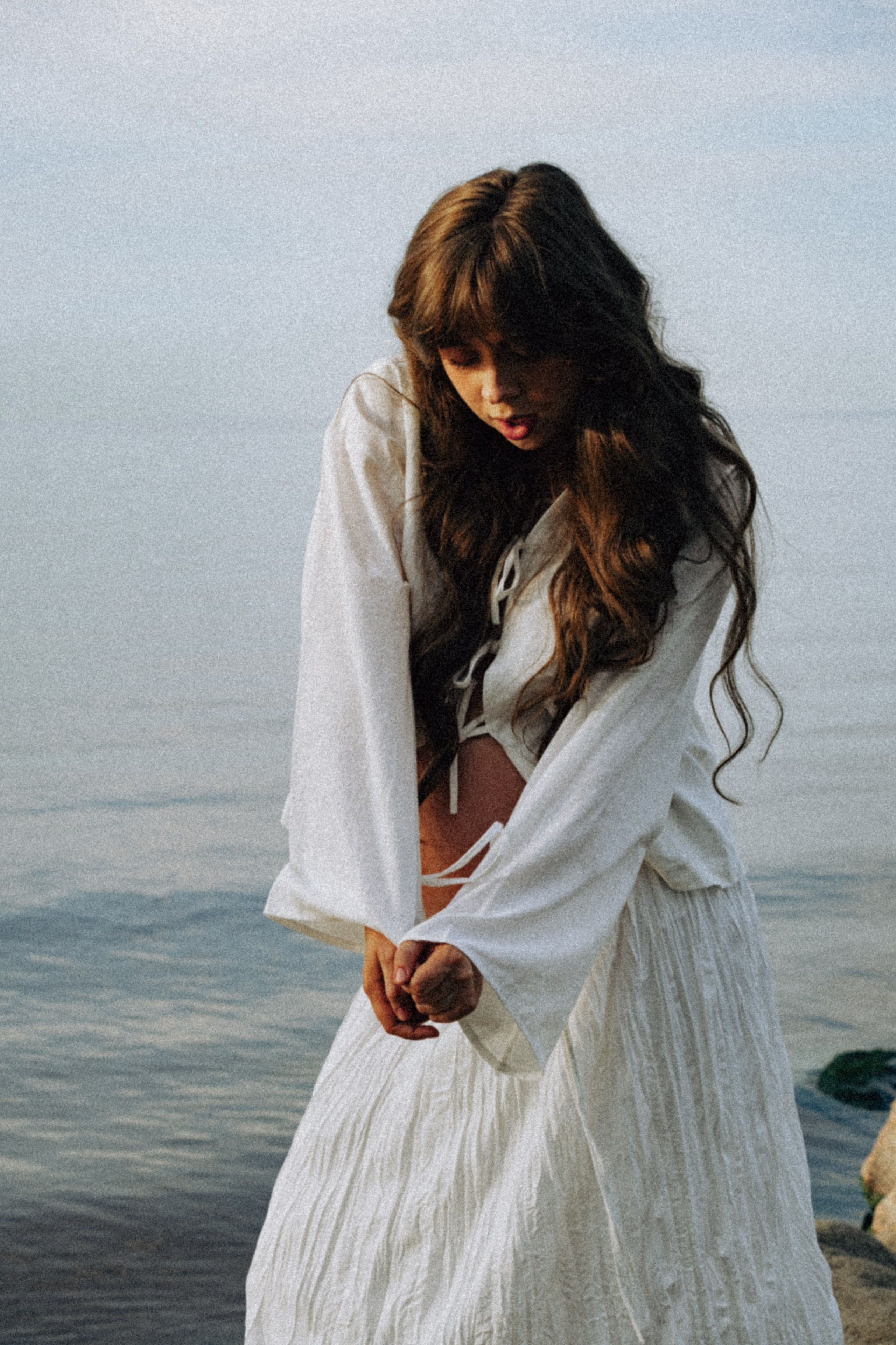 БЕРЕМЕННОСТЬ. Профессиональный фотограф, Санкт-Петербург — Виктория Богомолова