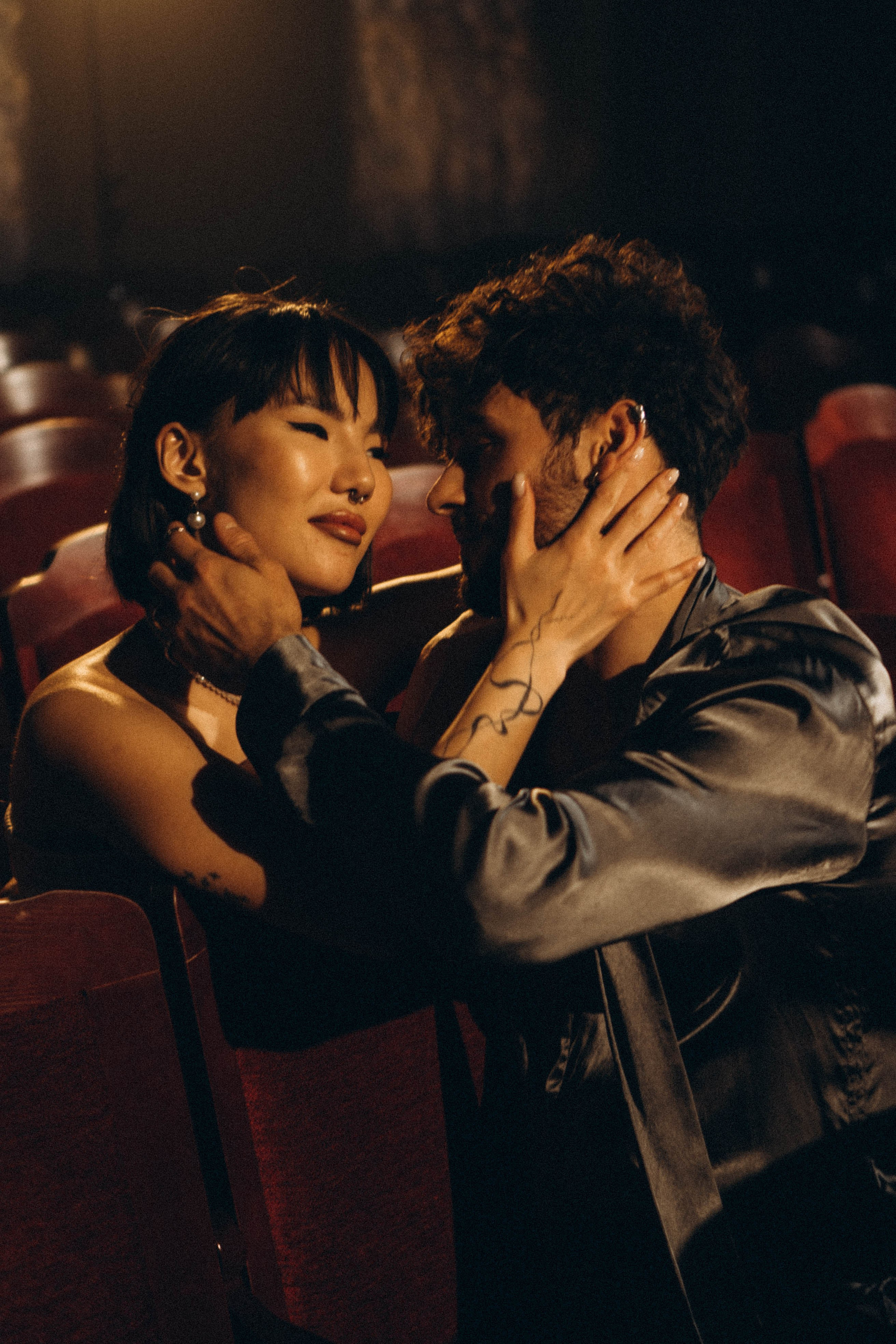 СВАБЕДНАЯ ФОТСЕССИИЯ В ОДНОМ ИЗ ЗАЛОВ НИКОЛАЕВСКОГО ДВОРЦА. Профессиональный фотограф, Санкт-Петербург — Виктория Богомолова