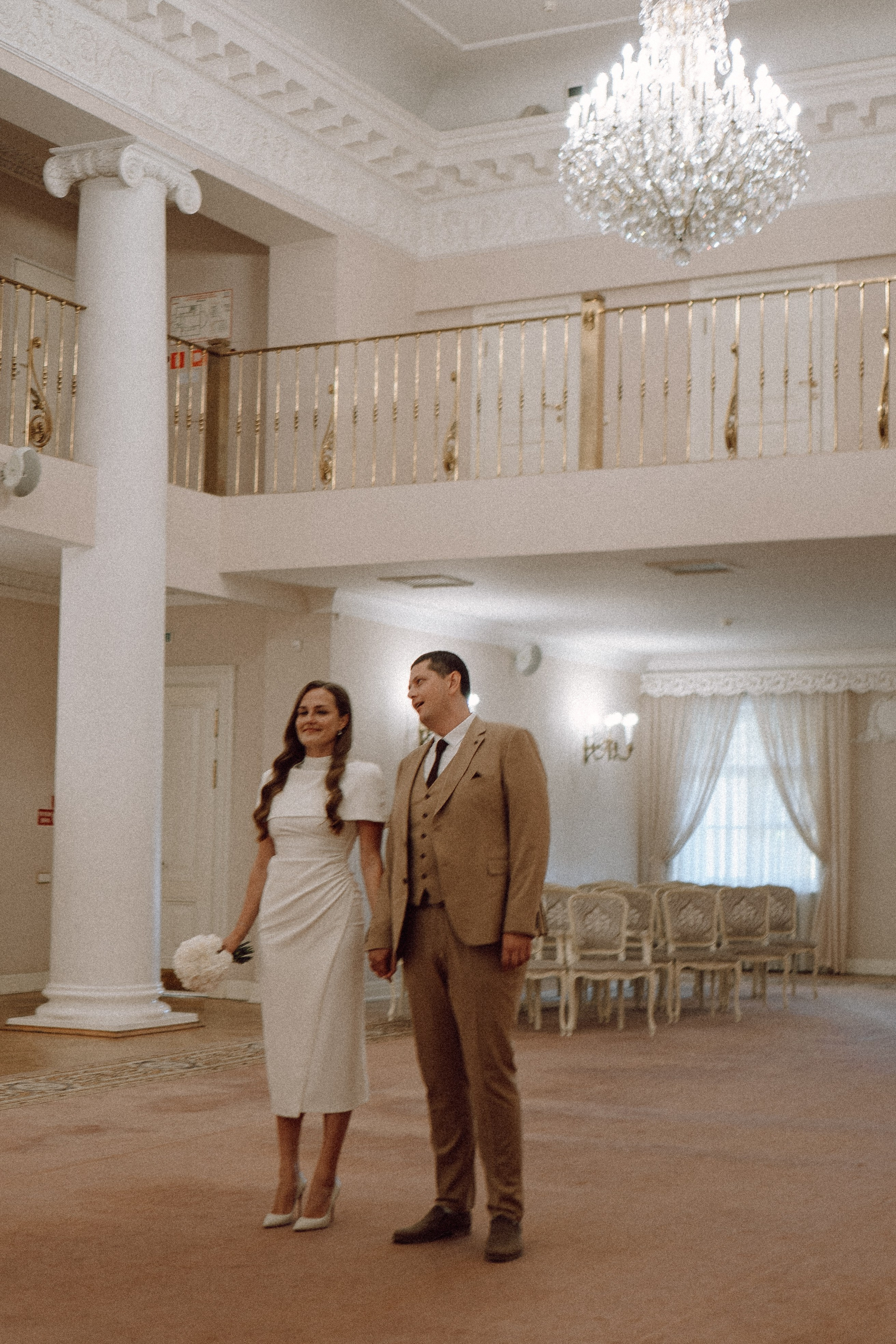 СВАДЕБНАЯ СЬЕМКА В ПУШКИН. Профессиональный фотограф, Санкт-Петербург — Виктория Богомолова