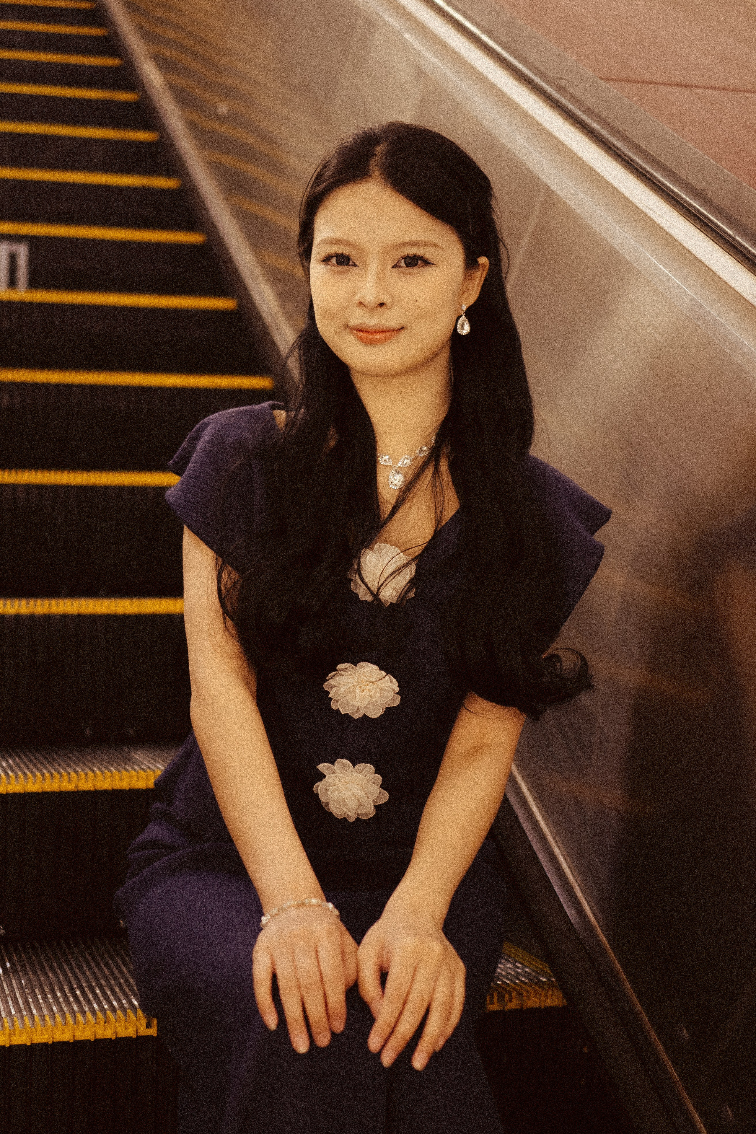 ПРОГУЛКА НА ПАМЯТЬ О САНКТ-ПЕТЕРБУРГЕ. Профессиональный фотограф, Санкт-Петербург — Виктория Богомолова