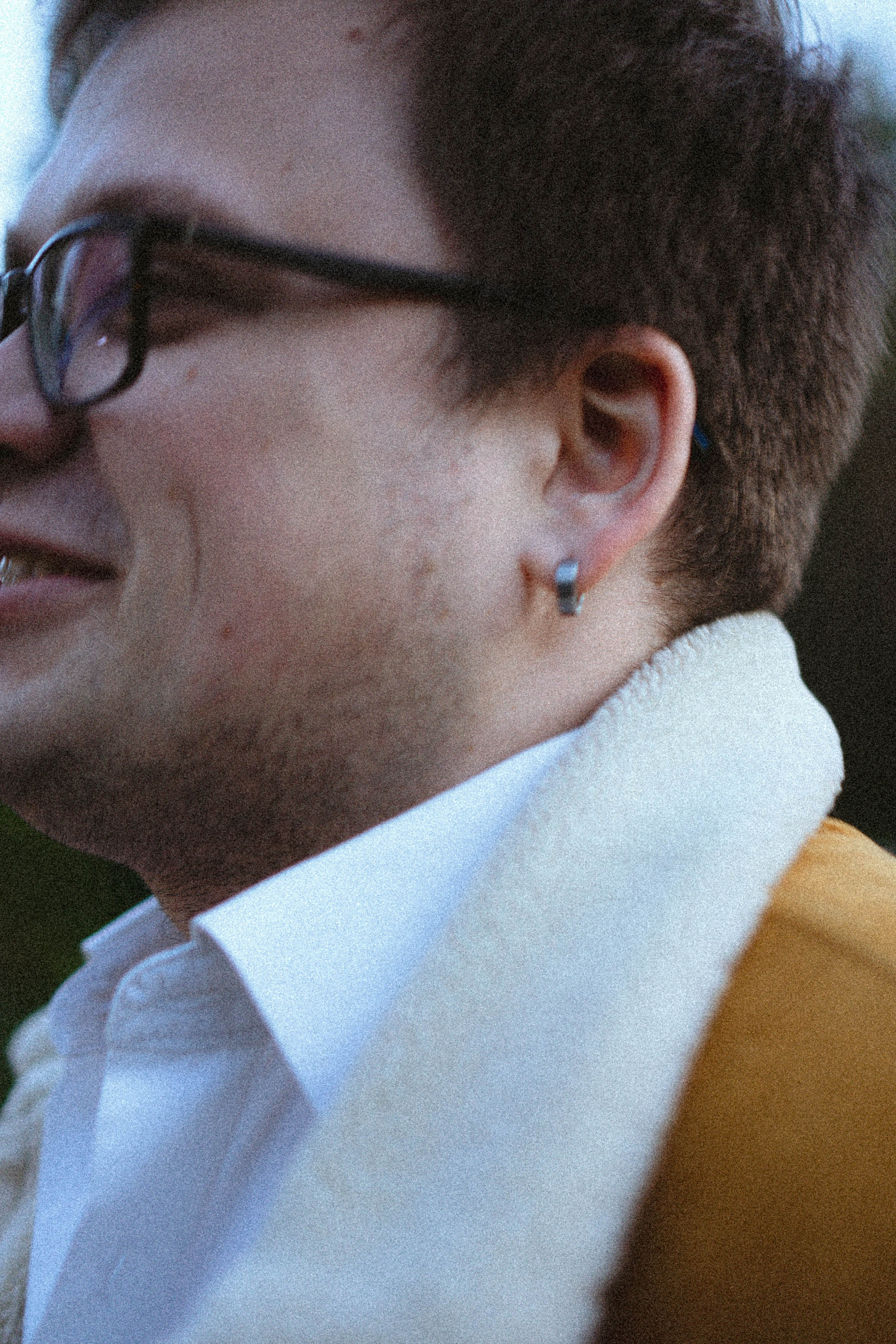 Для мужчины. Профессиональный фотограф, Санкт-Петербург — Виктория Богомолова