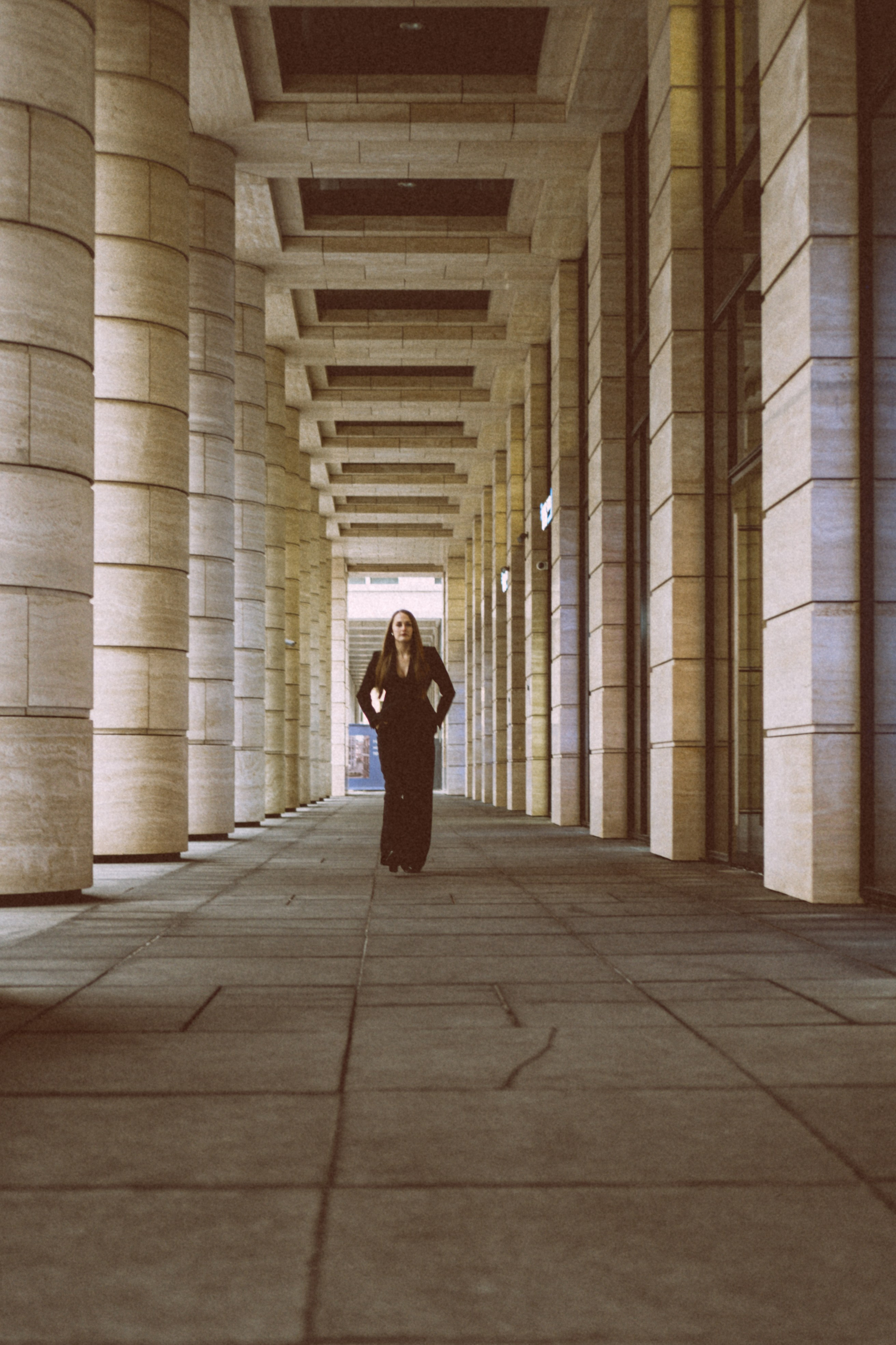 ЖУРНАЛЬНЫЙ СТИЛЬ. Профессиональный фотограф, Санкт-Петербург — Виктория Богомолова