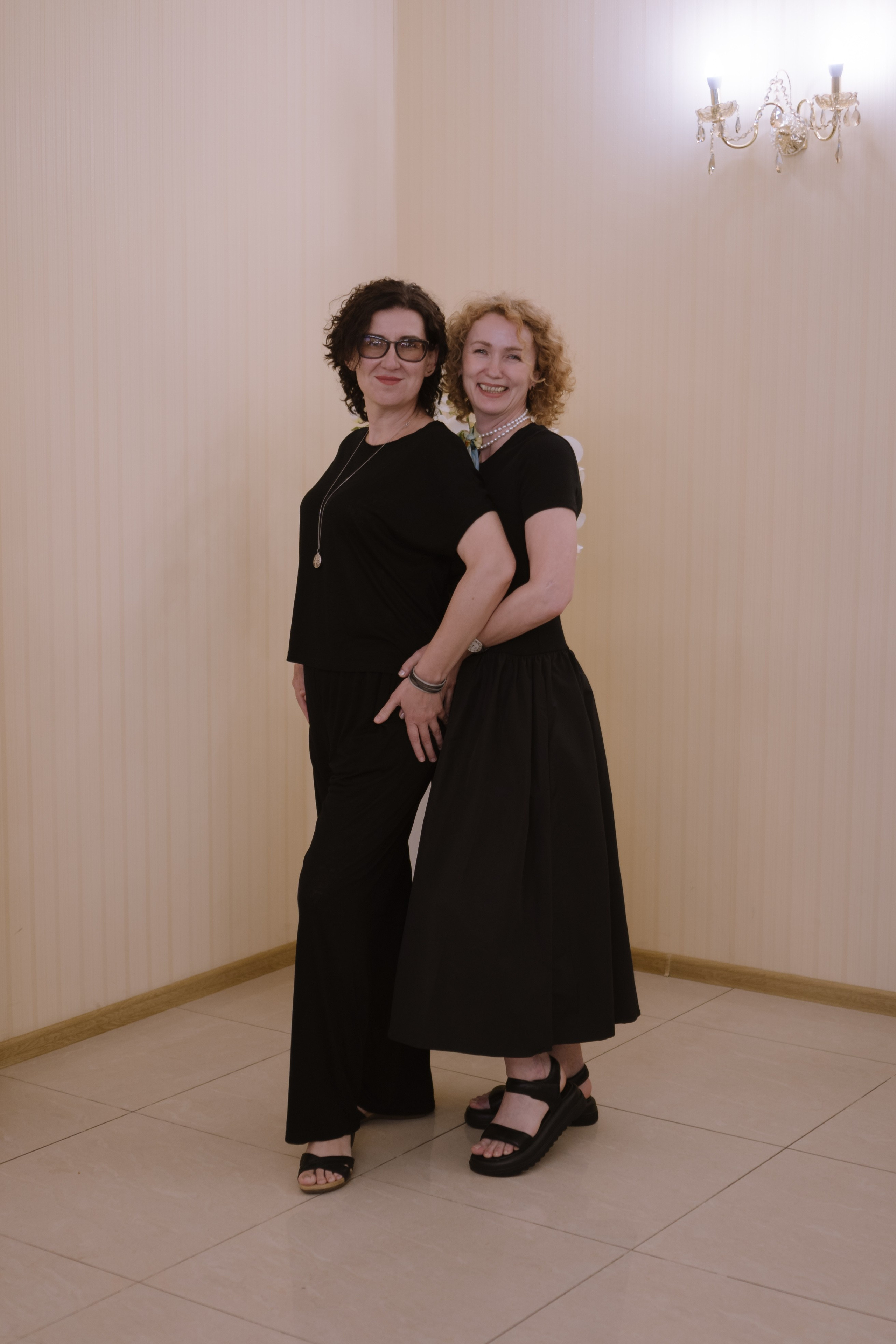 СВАДЕБНЫЙ РЕПОРТАЖ. Профессиональный фотограф, Санкт-Петербург — Виктория Богомолова