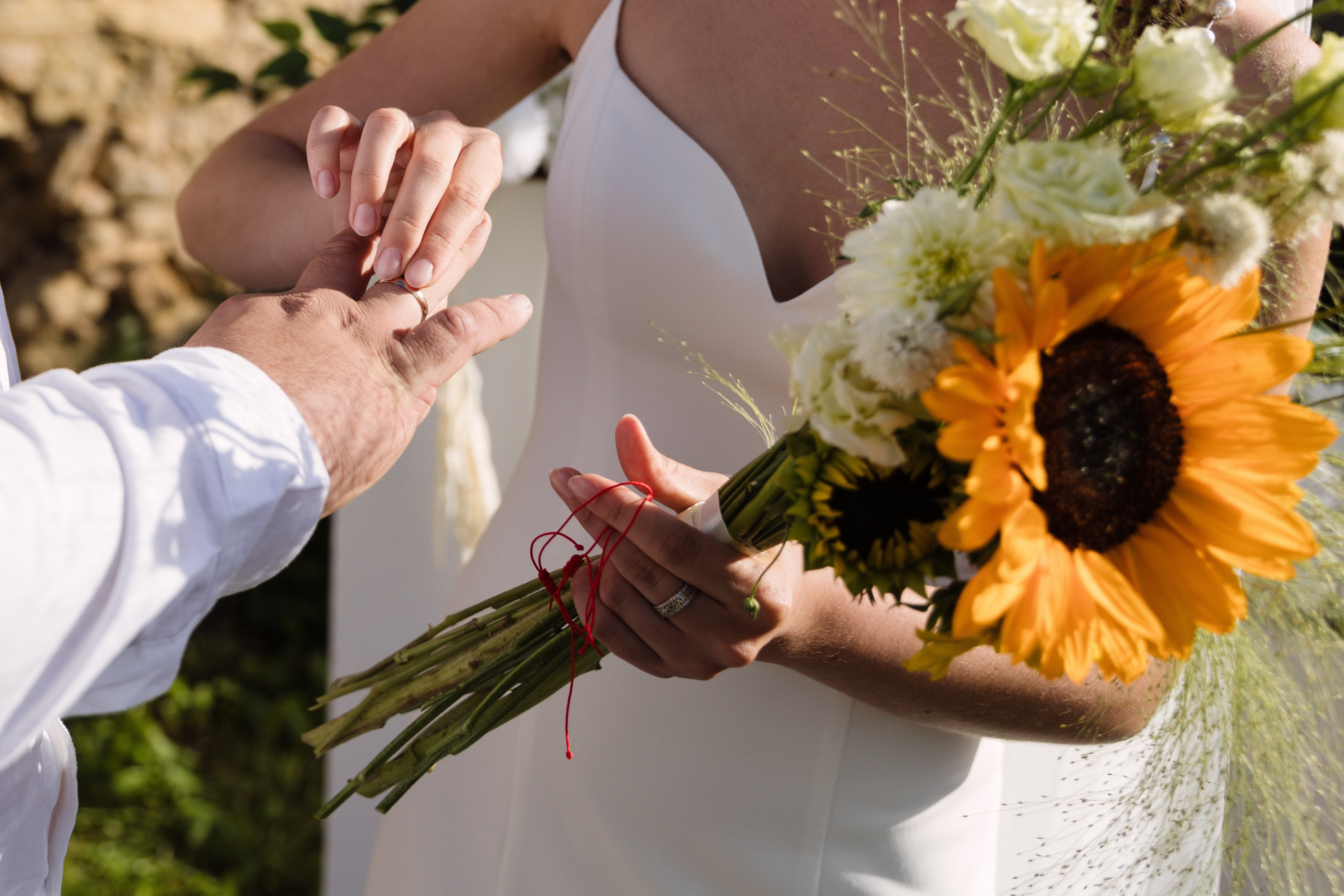 Это по любви. Свадебный фотограф |Орел|Москва Анна Плешкова