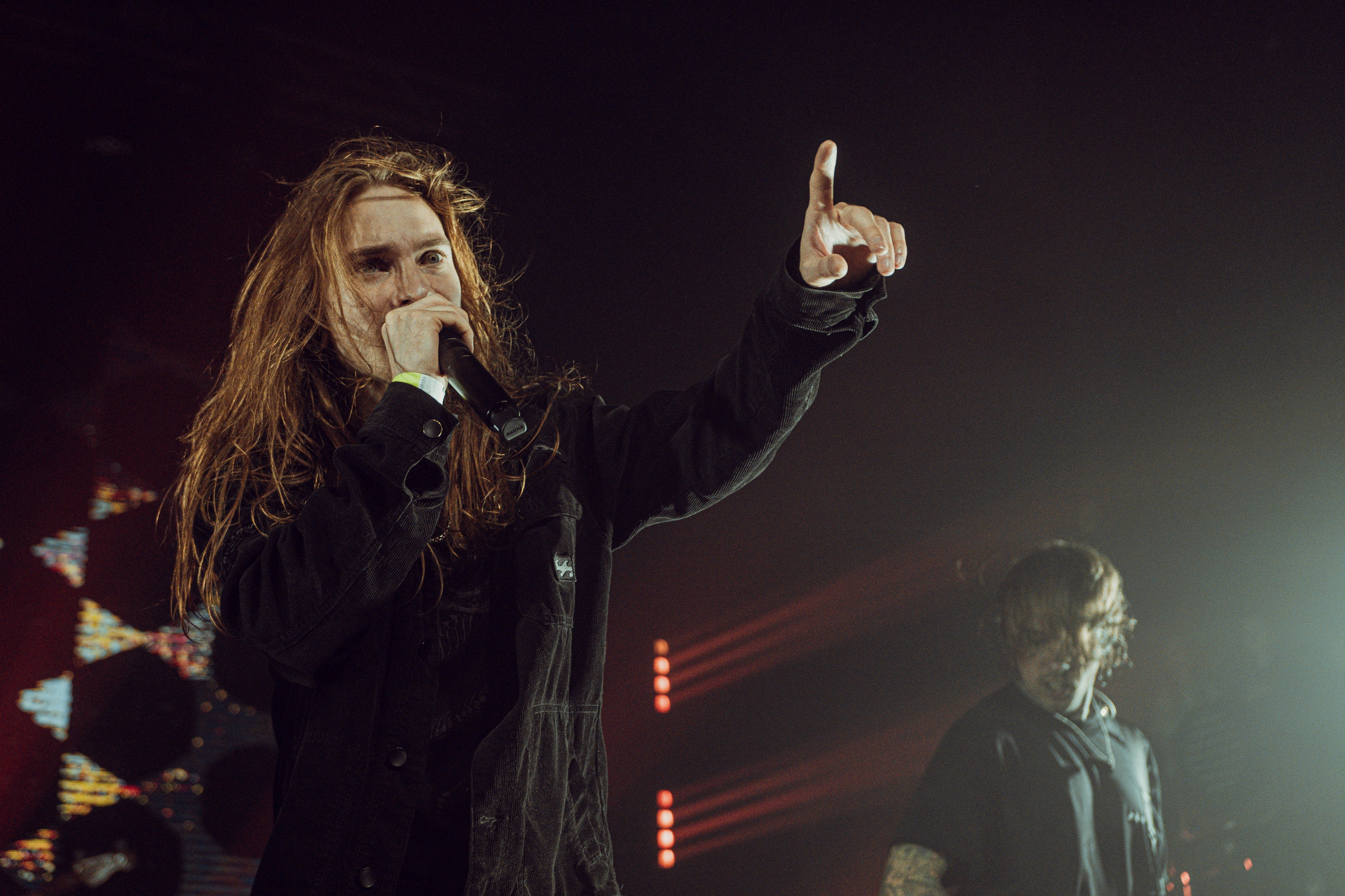 Amatory 3.01.2024. Фотограф Дядя Сник