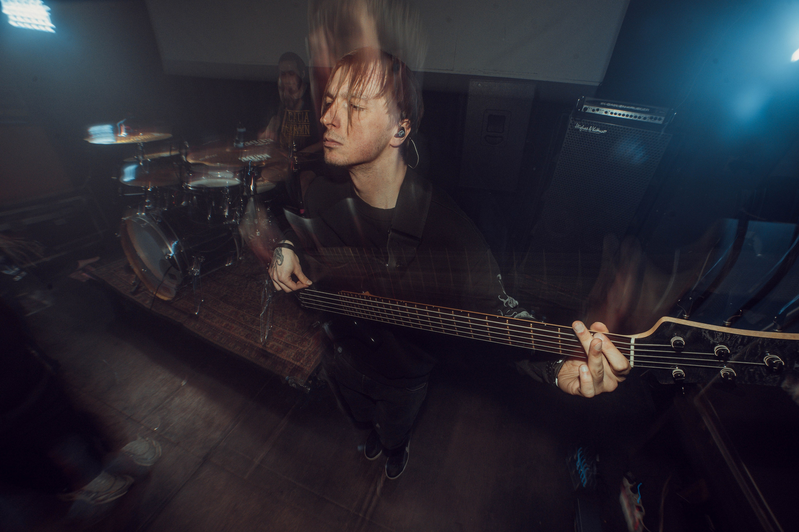 Blackpyres 20.01.2024. Фотограф Дядя Сник