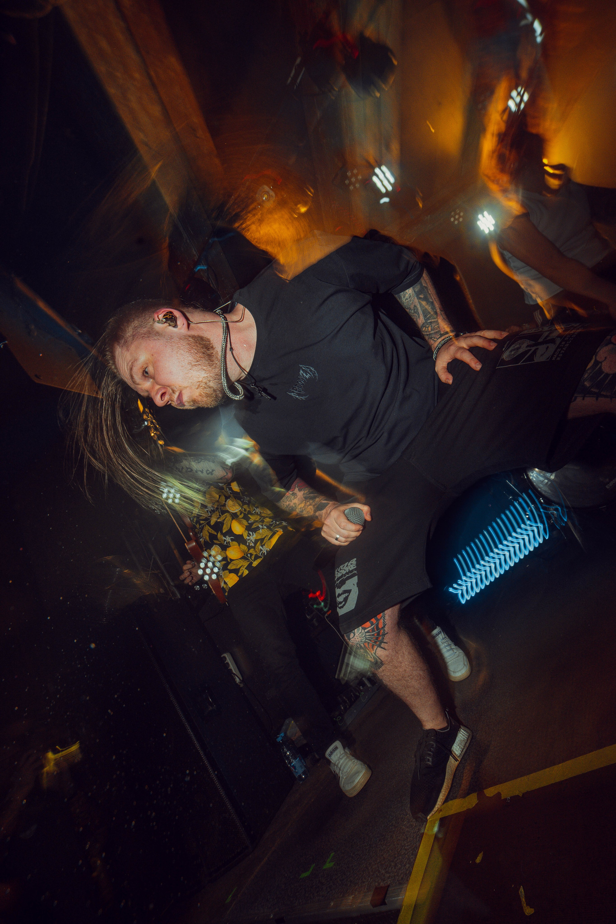 Blackpyres 26.05.2024. Фотограф Дядя Сник