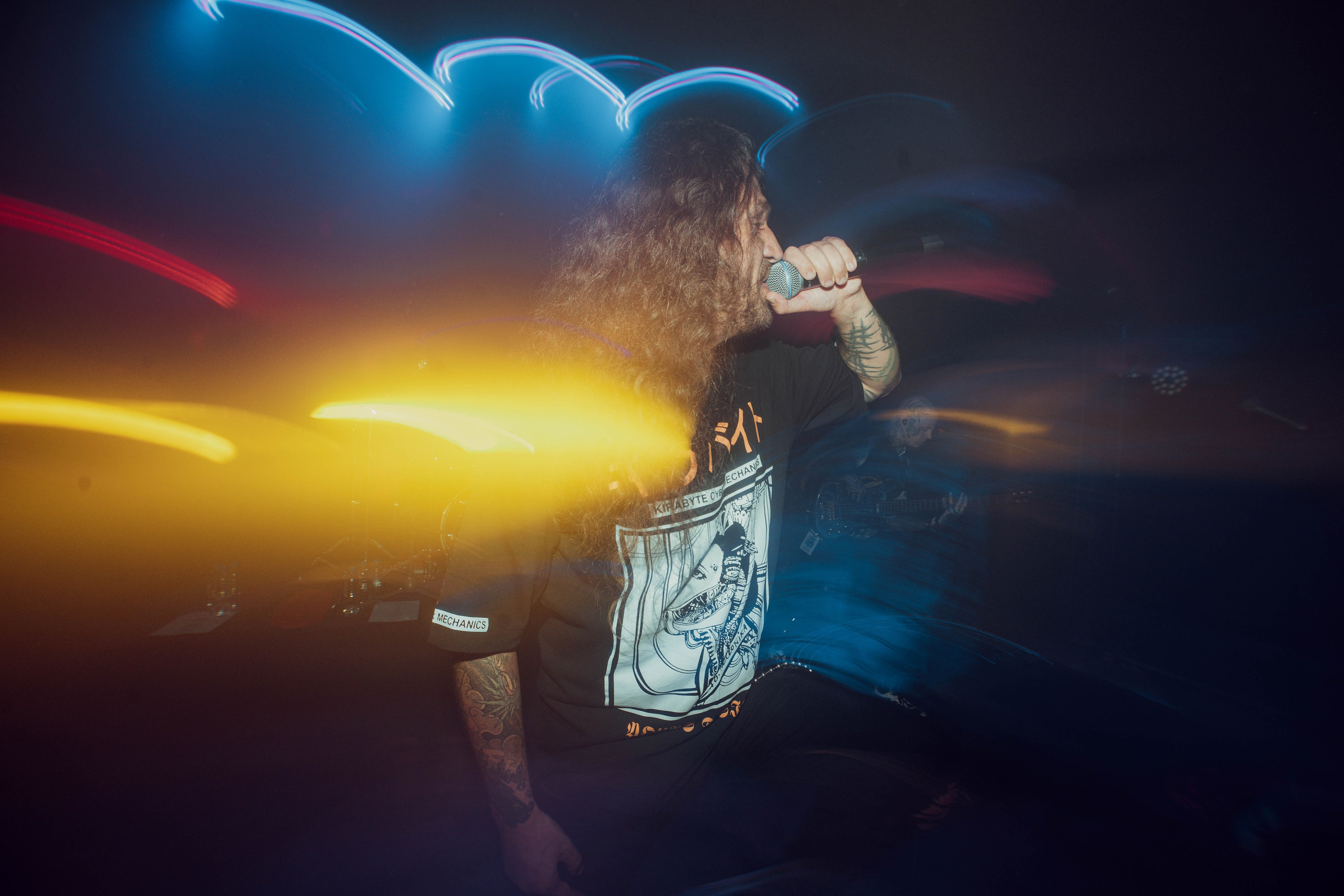 ##### 5.04.2024. Фотограф Дядя Сник