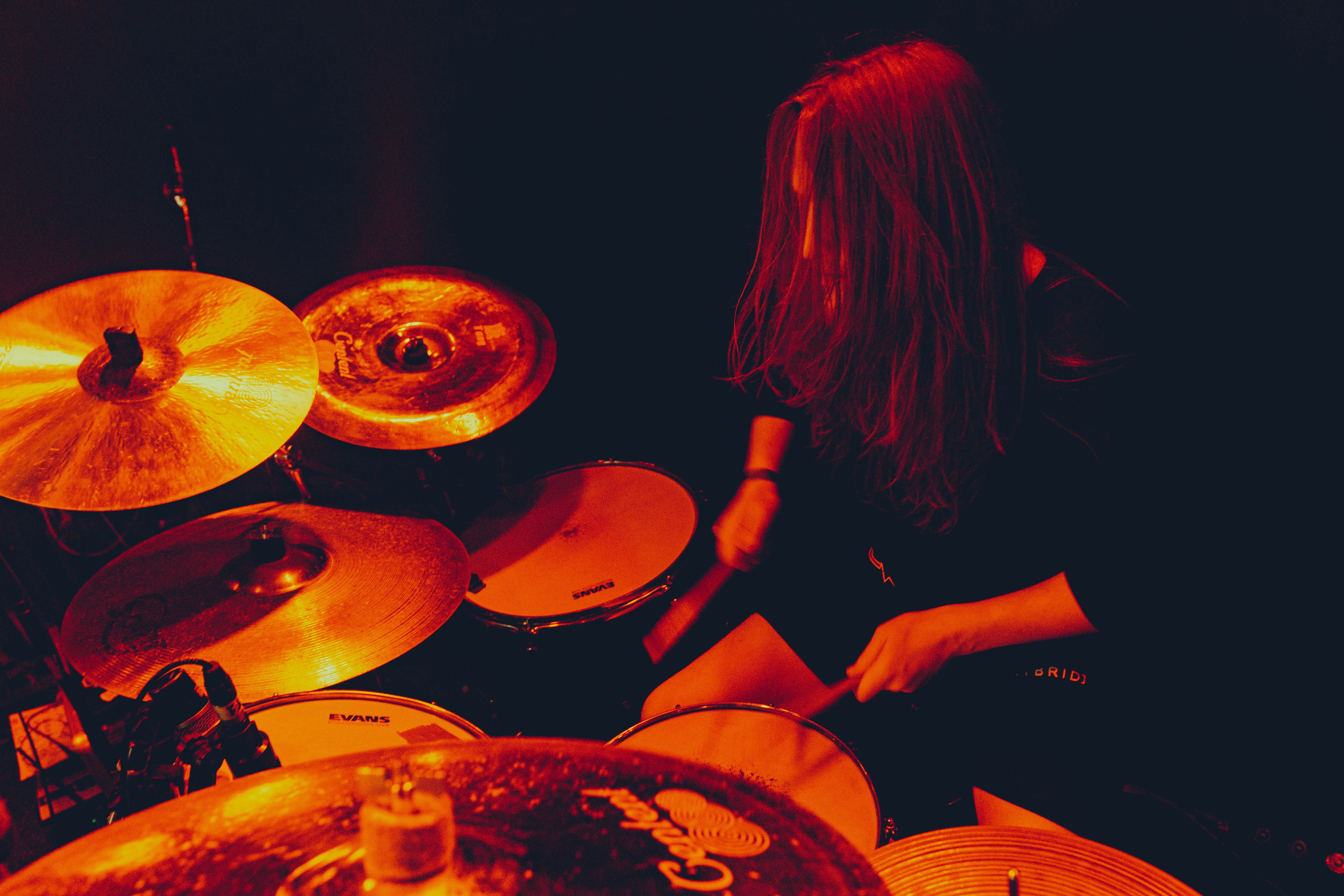 Bite the goat 14.06.2025. Фотограф Дядя Сник