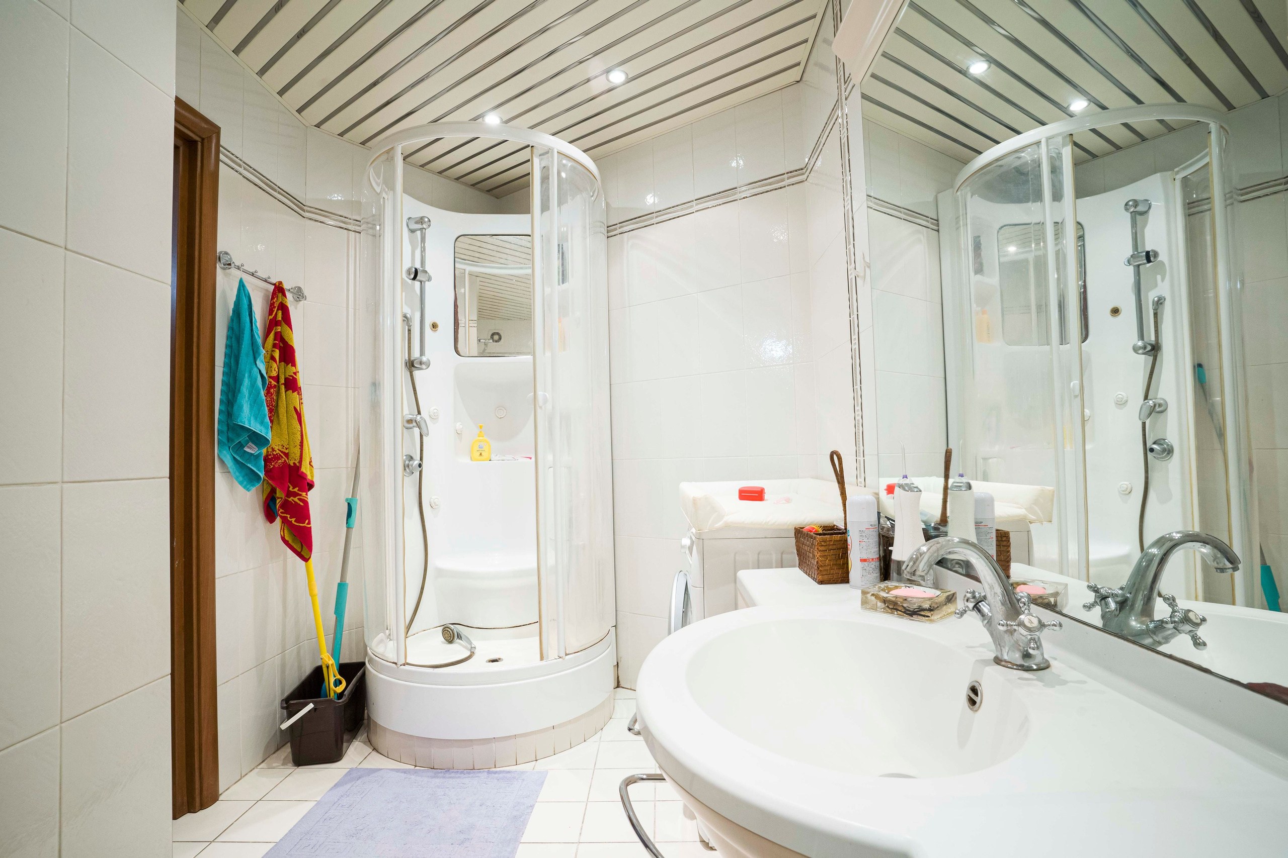 Квартиры частные. Фотограф в Санкт-Петербурге. Репортажная и все съёмки для бизнеса