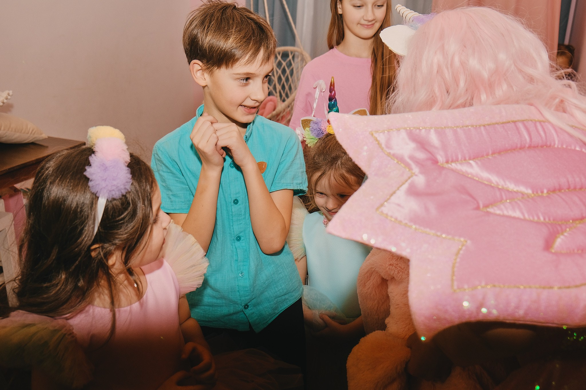 BUBBLE GUM STUDIO. ФОТОГРАФ В ЕКАТЕРИНБУРГЕ НАСТЯ MUSE