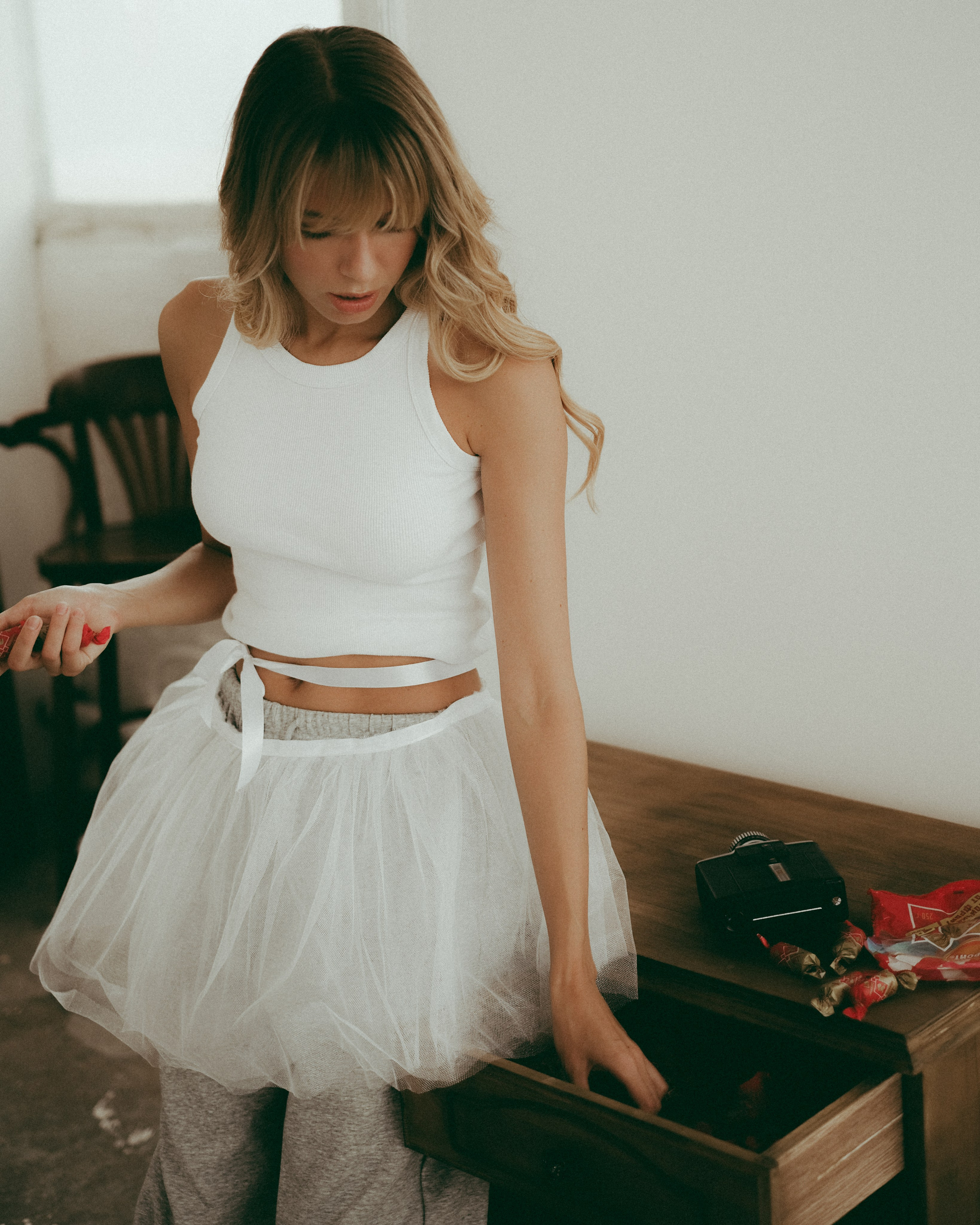 Мои работы. Фотограф Екатеринбург | Настя Миникаева