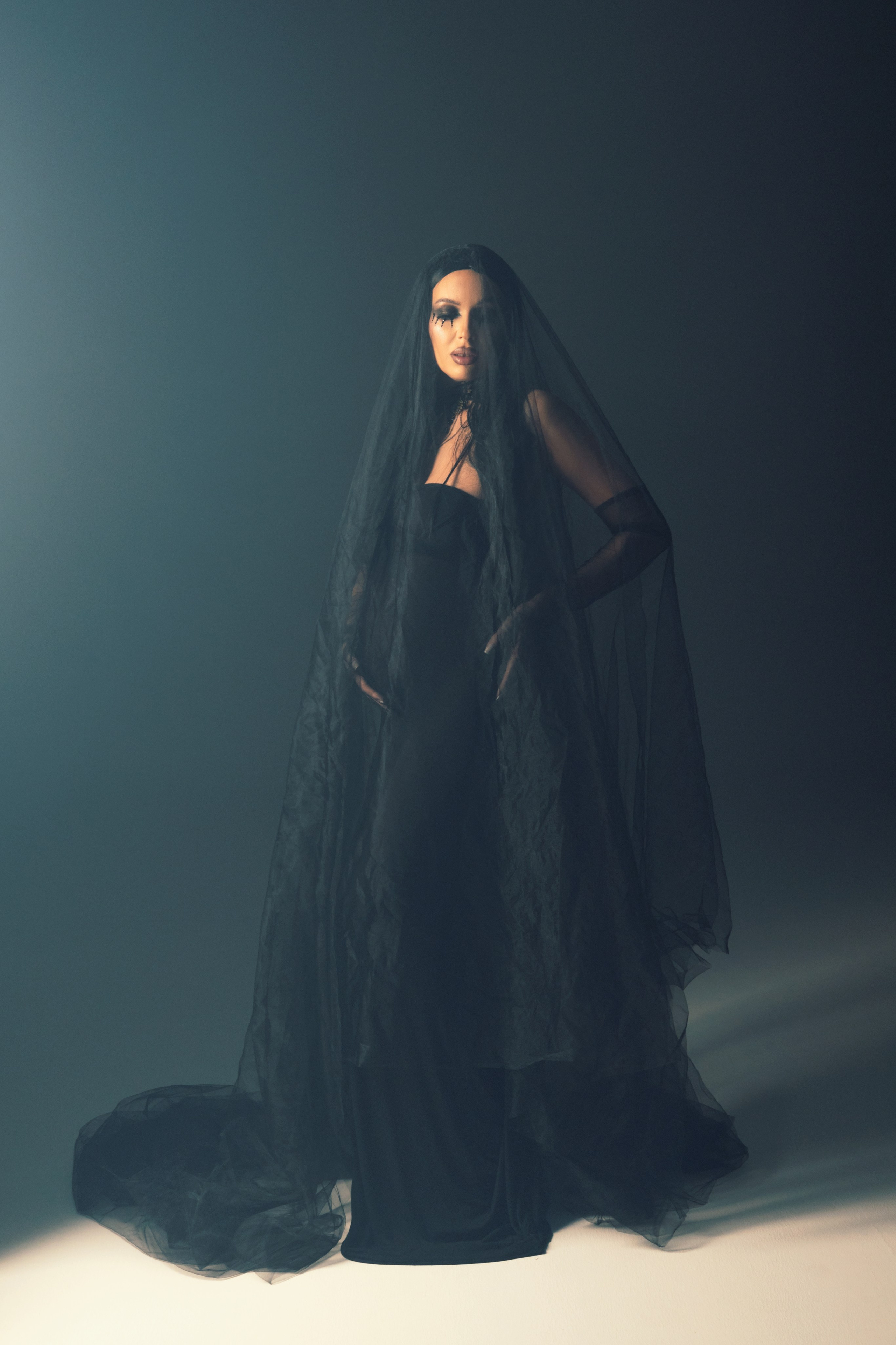 Фотосессия беременности. Фотограф беременности и материнства в Самаре Наташа Бакаянова