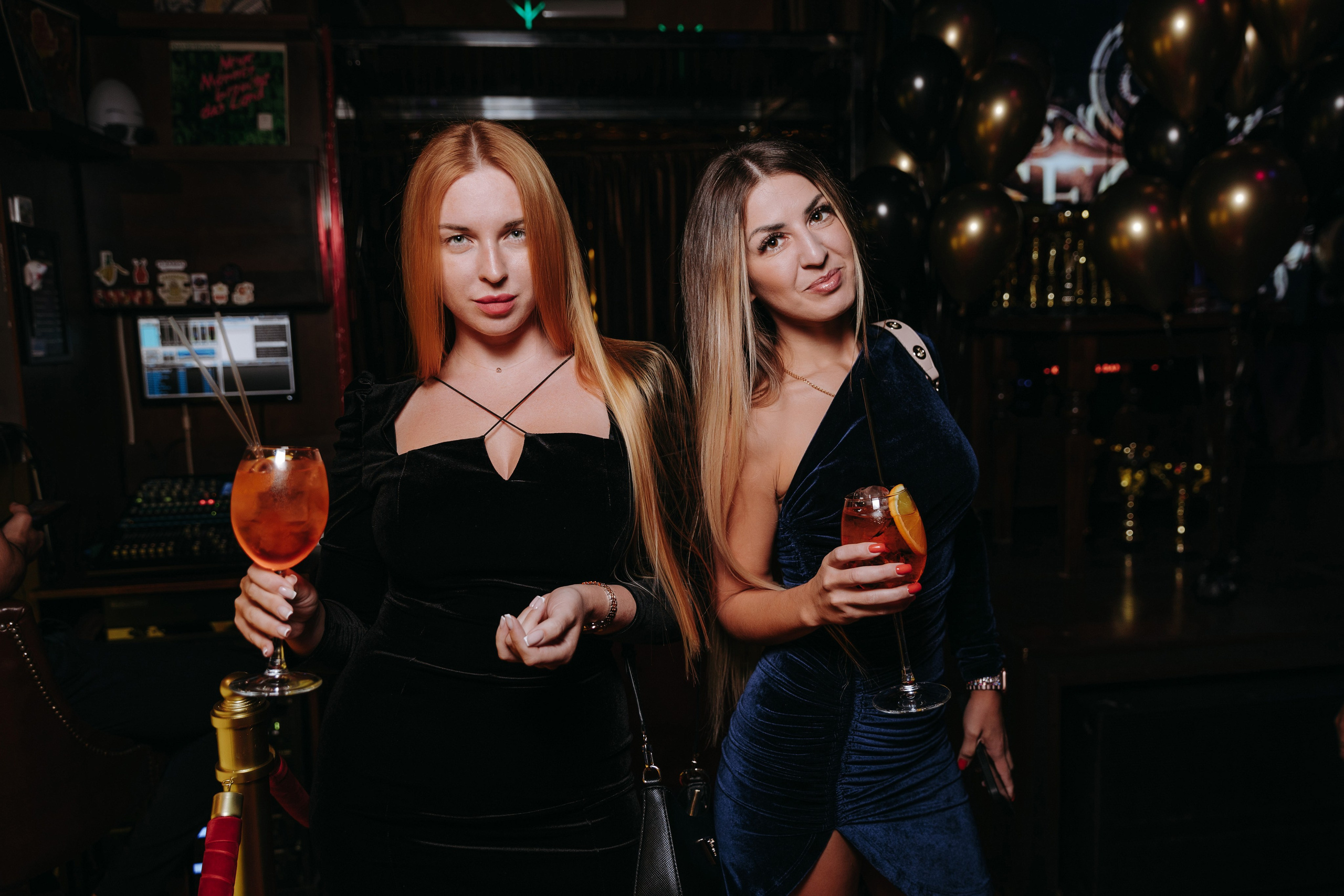 Съемки. Свадебный и семейный фотограф в Уфе Руслан Миргаляов