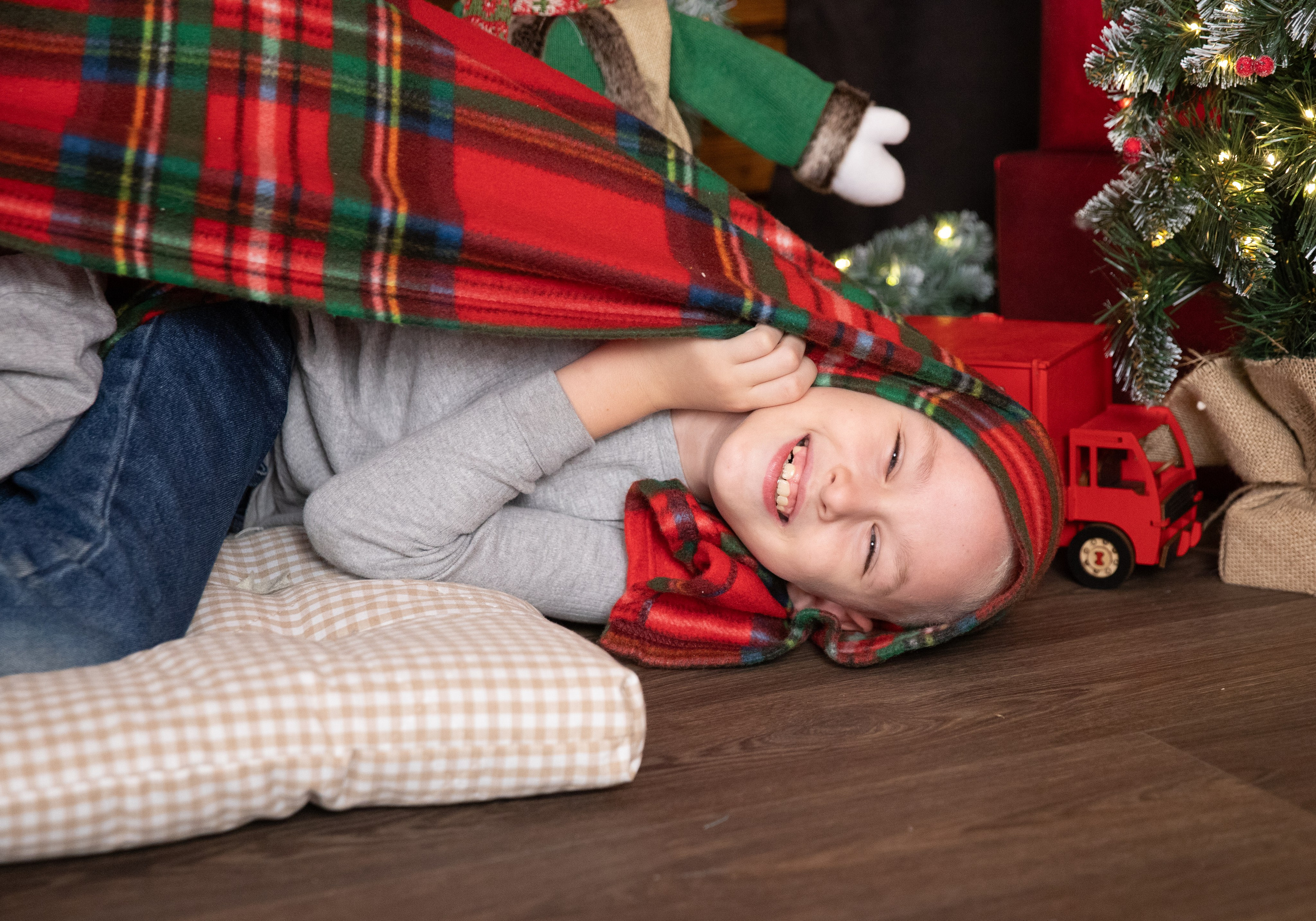 Детские. Лучший фотограф Краснодара (по версии моей мамы)