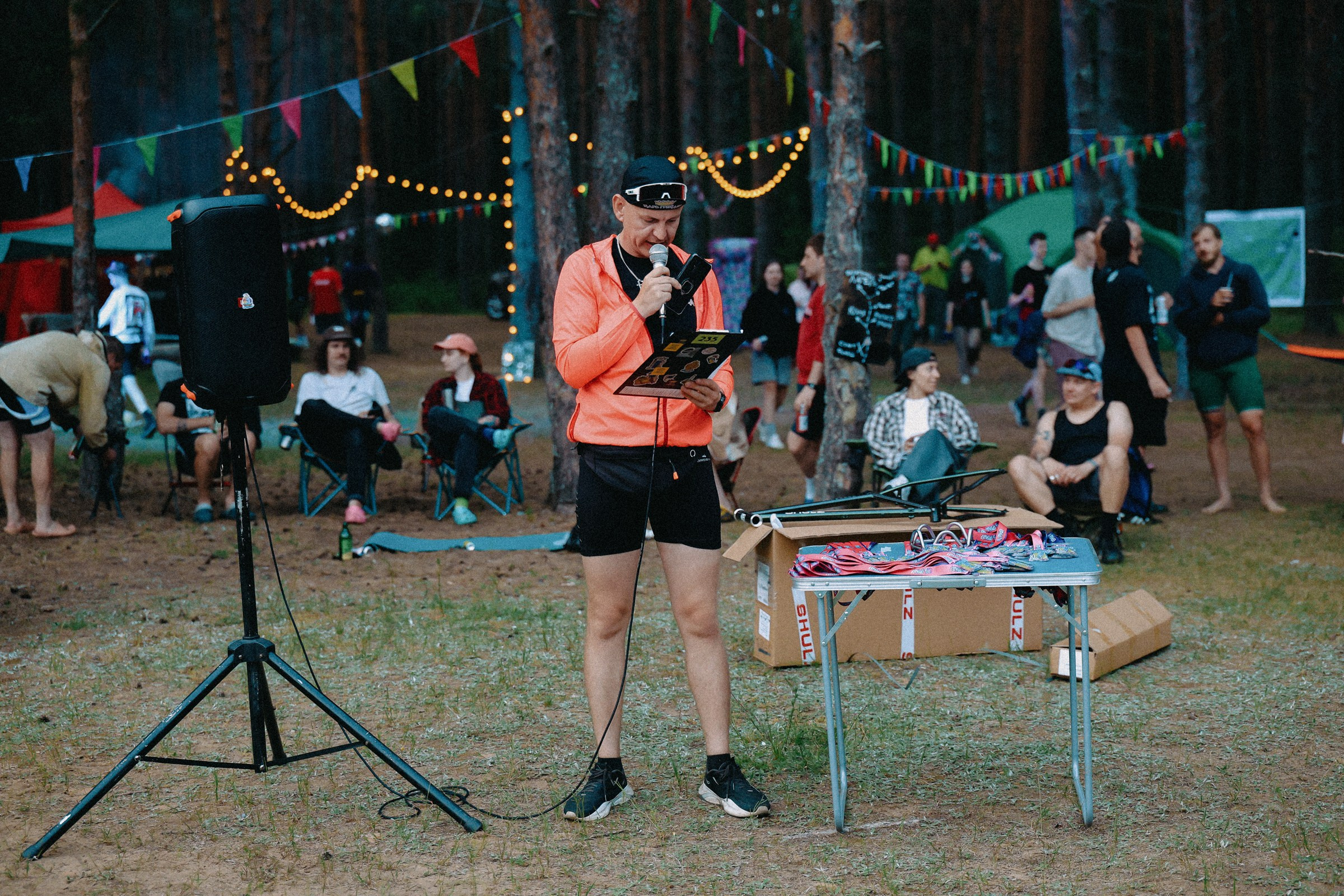 /РЕПОРТАЖ/ Велогонка ЦАРЬ-ГРЕЙДЕР 2. 2024. Свадебный фотограф Великий Новгород Станислав Кособудский