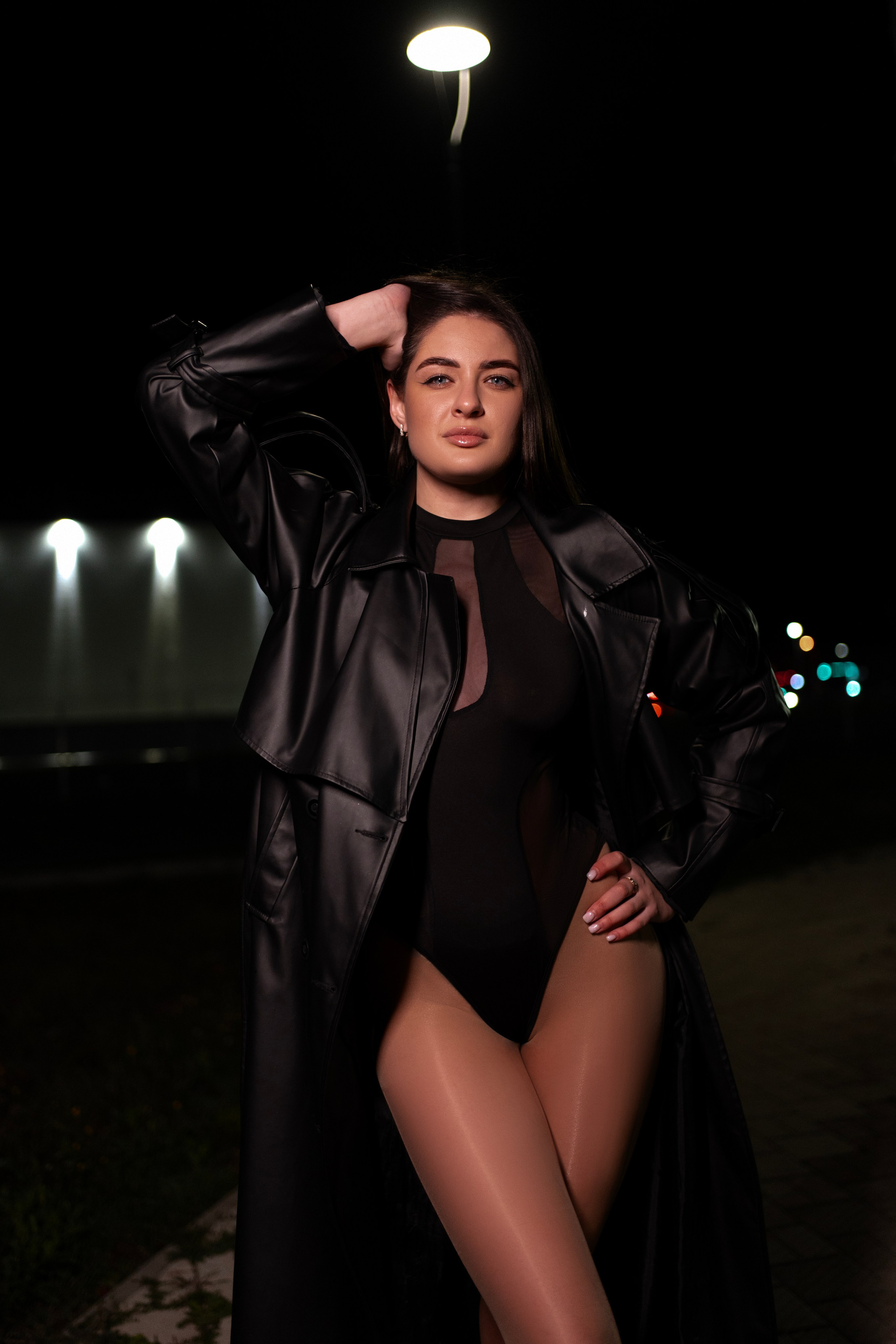 Даша. Фотограф Новошахтинск|Ростов, Дарья Секрий