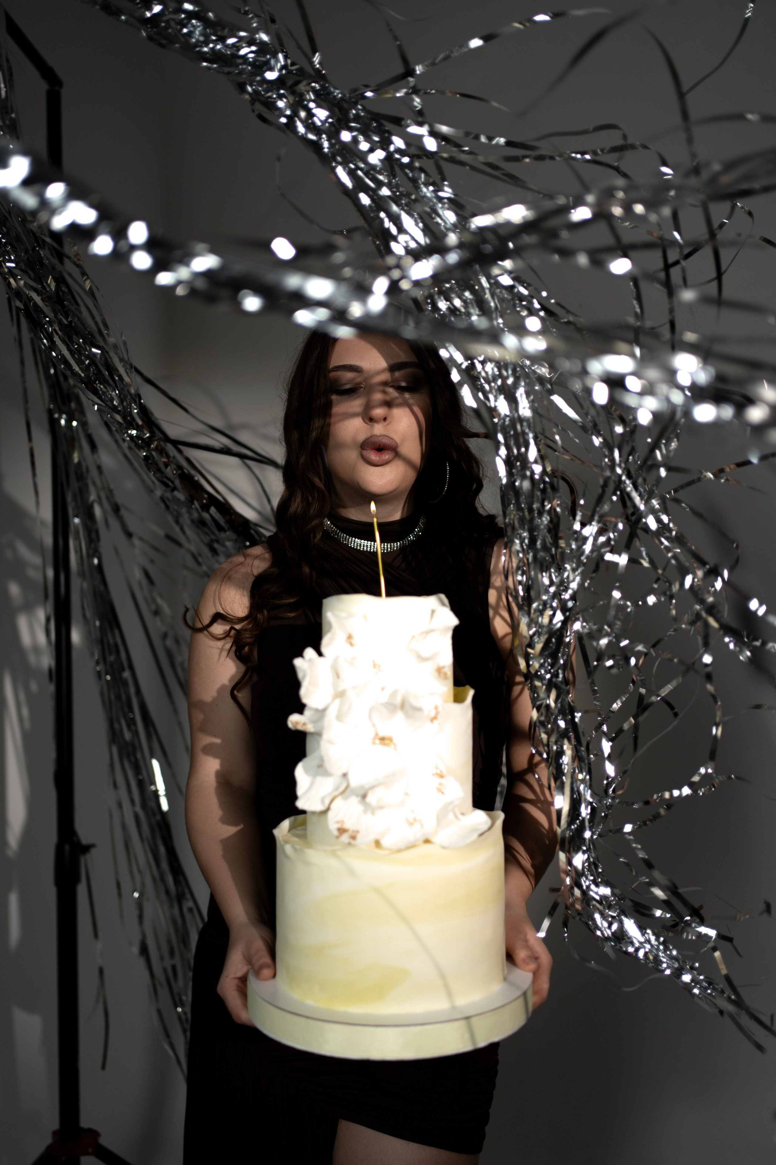 Натали. Фотограф Новошахтинск|Ростов, Дарья Секрий