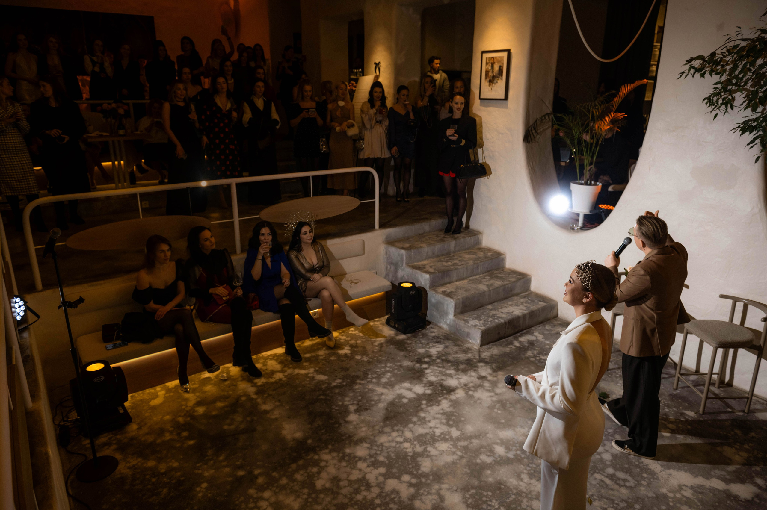 Light. Свадебный фотограф МОСКВА, КРЫМ, СМОЛЕНСК АЛЯ КОНОВАЛОВА