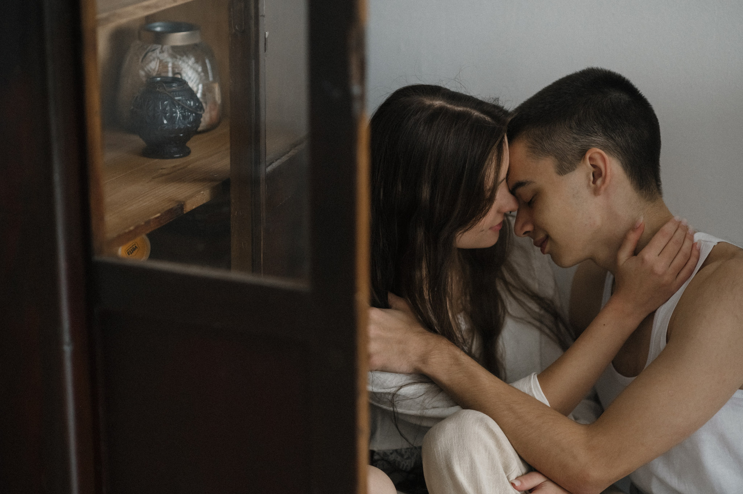 А&А. Свадебный фотограф МОСКВА, КРЫМ, СМОЛЕНСК АЛЯ КОНОВАЛОВА