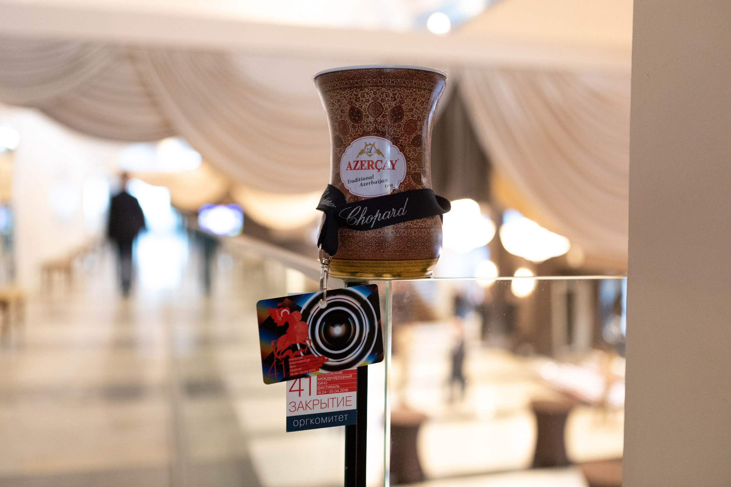 Промоакции. Фотограф Анна Зиновьева