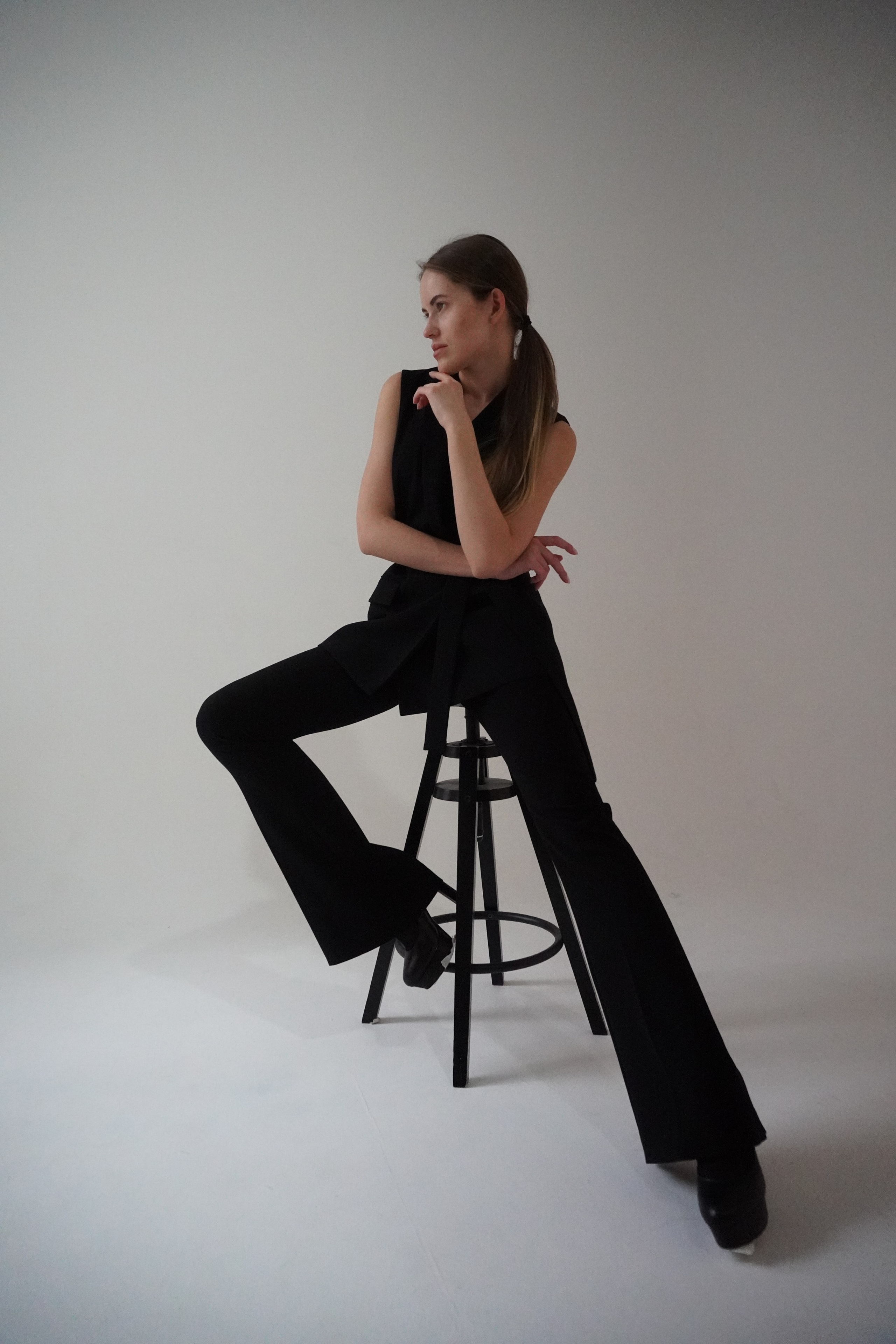 Примеры модельных портфолио (тестов) | Фотограф для моделей | СПб. Кузнецова Мария — профессиональный фотограф в Санкт-Петербурге | Предметная фотосъёмка, модельные тесты, актёрское портфолио, концерты