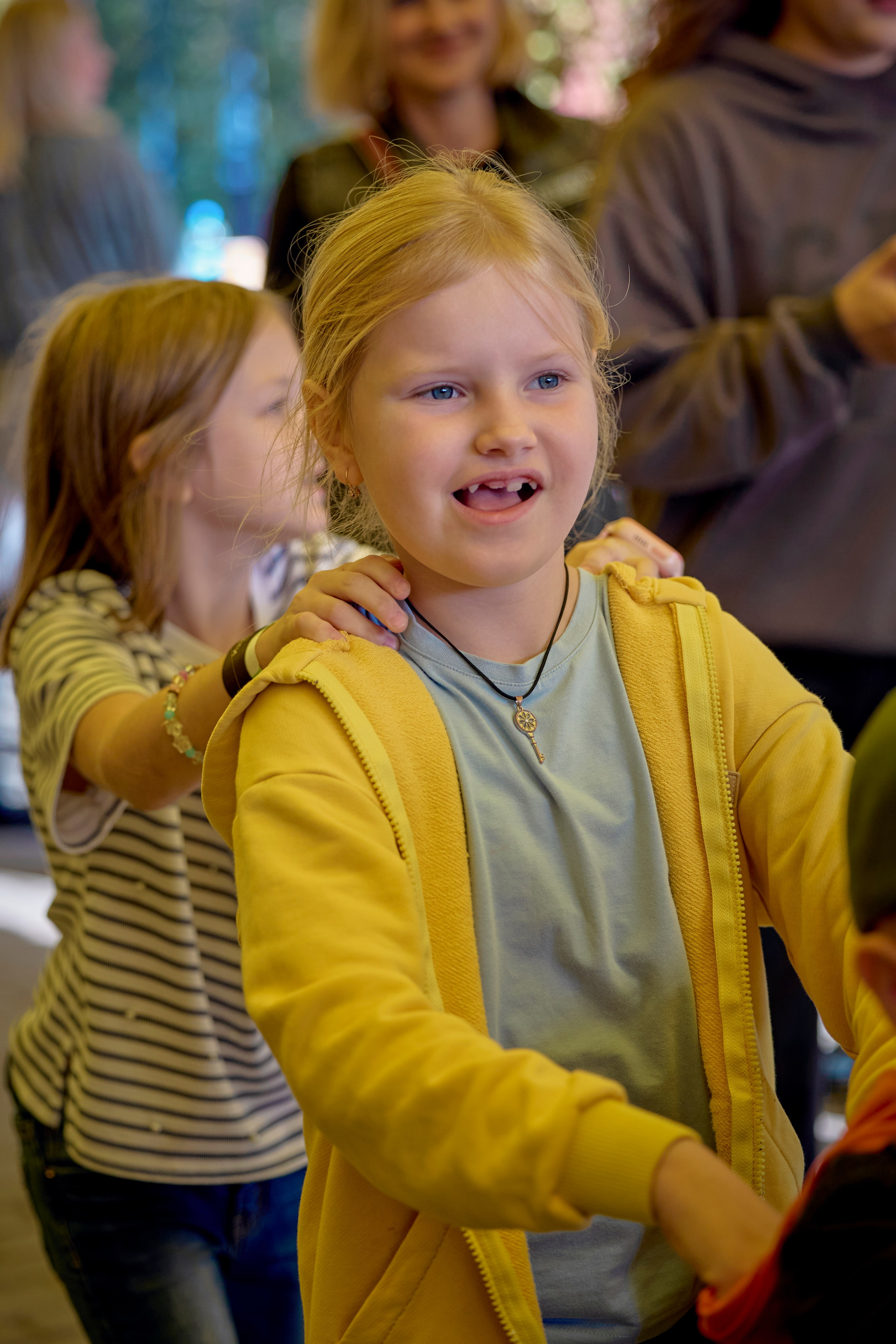29.08.2024 Закрытие мотосезона True Bankers. Виктория Ахмылова. Фотограф в Москве