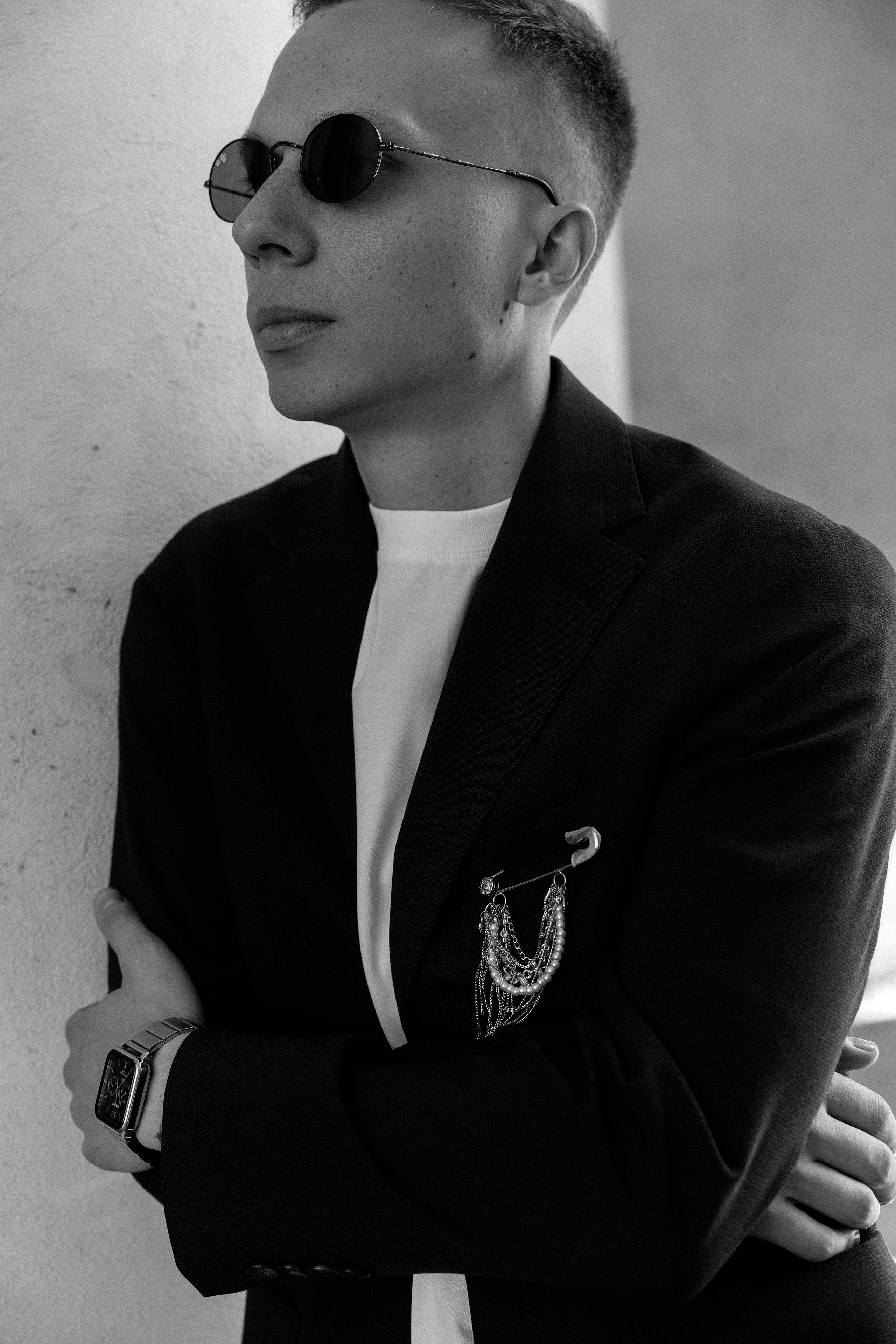 E&A. Пушистая Сова - Свадебный и портретный фотограф Воронеж, Москва, Питер