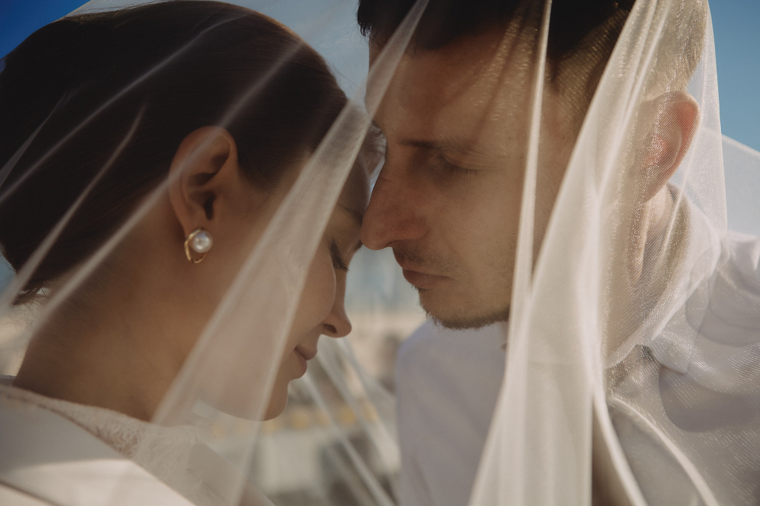 Свадебные фотосессии— портфолио Юрий Никитюк. Фотограф Юрий Никитюк — Сочи |Адлер|Красная Поляна