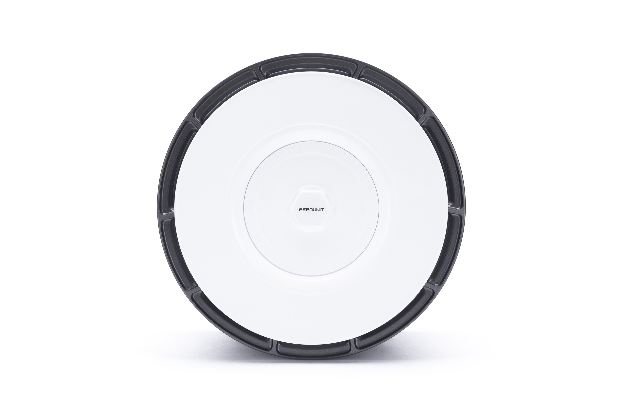 Custom aerodiscs | AEROUNIT |. Автомобильный фотограф в Екатеринбурге Сергей Эндерс