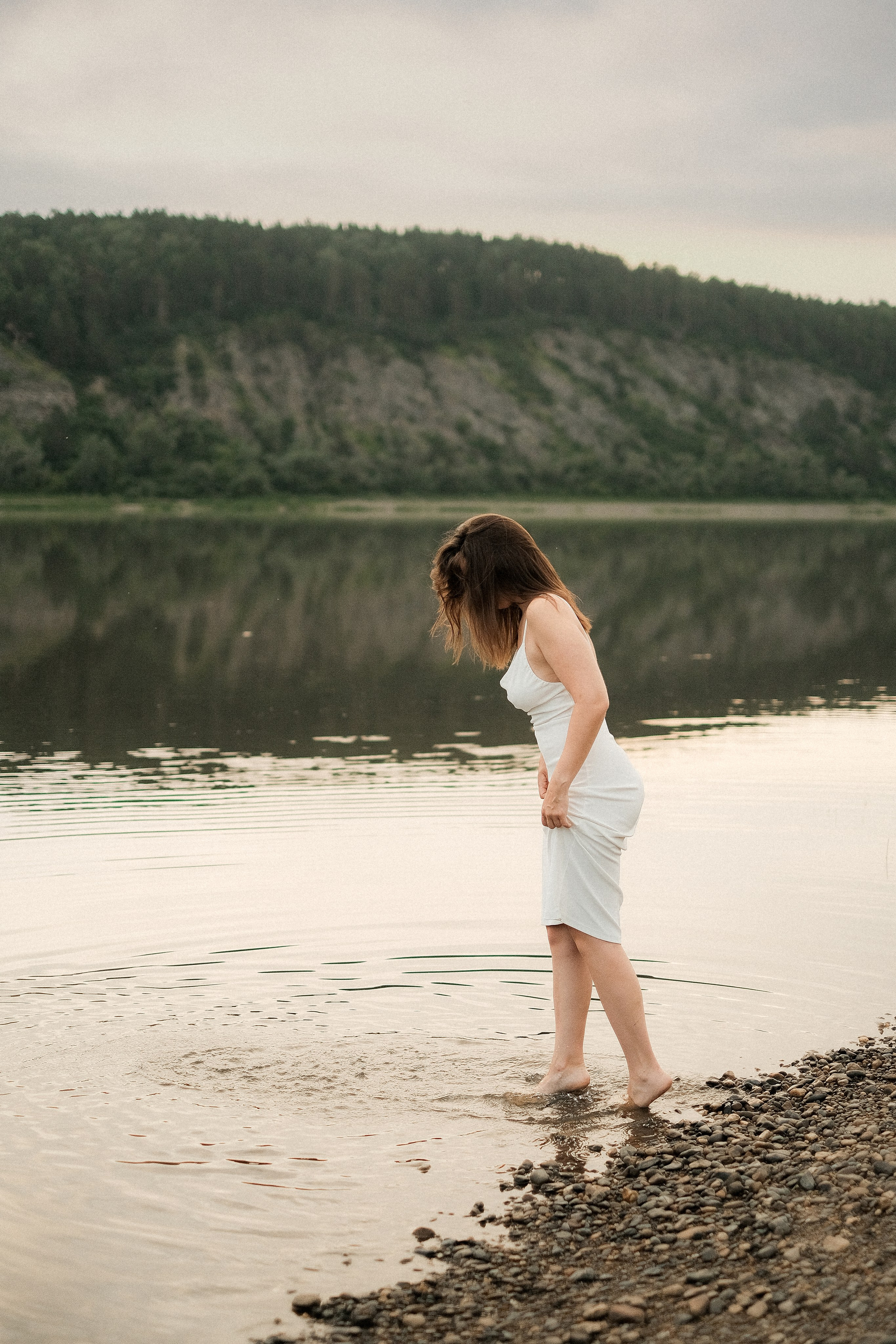 Лиза. Фотограф в Кемерово Анастасия Филаткина