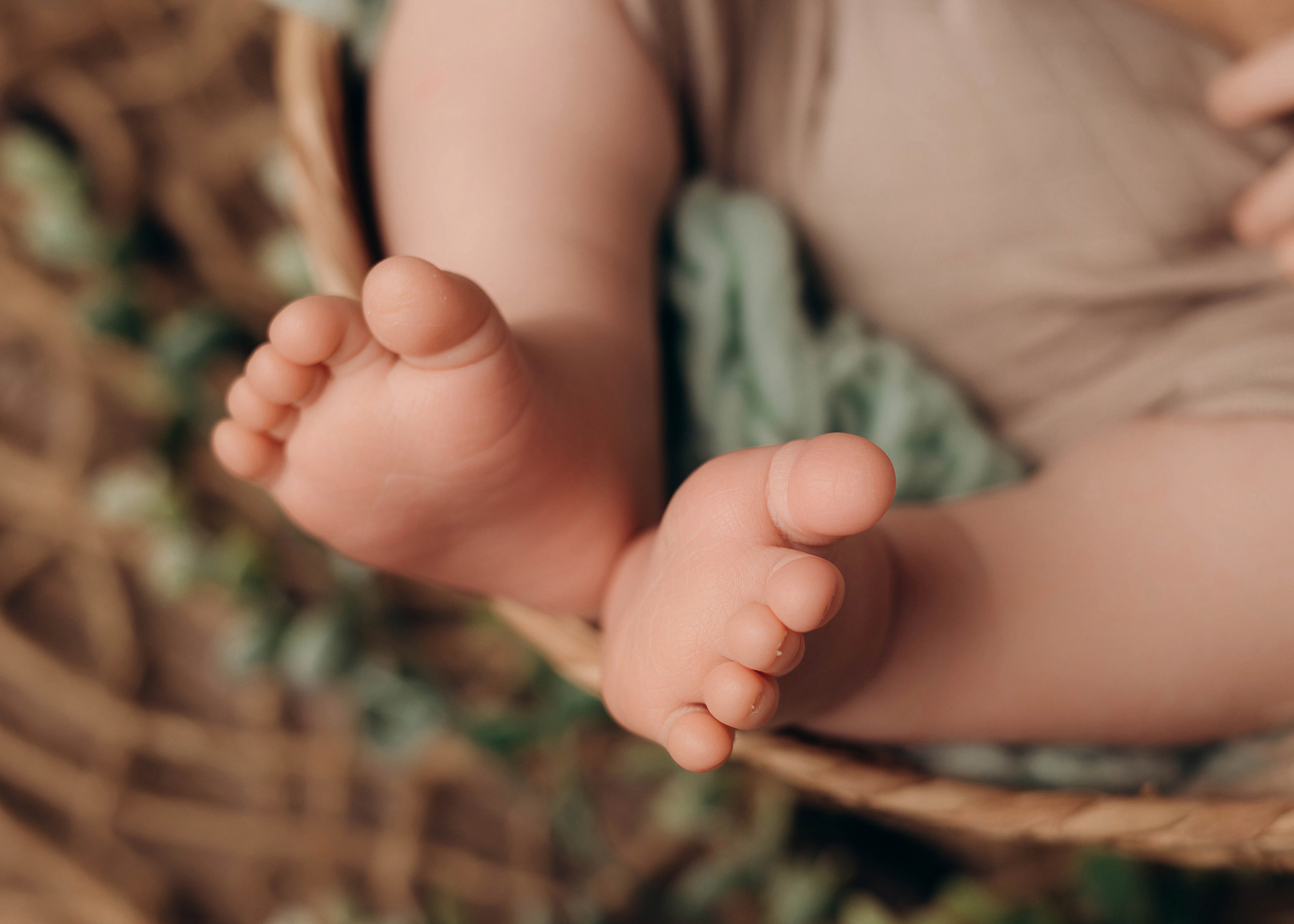 НОВОРОЖДЕННЫЕ МАЛЫШИ. Фотосессия новорожденных в Москве и Московской области