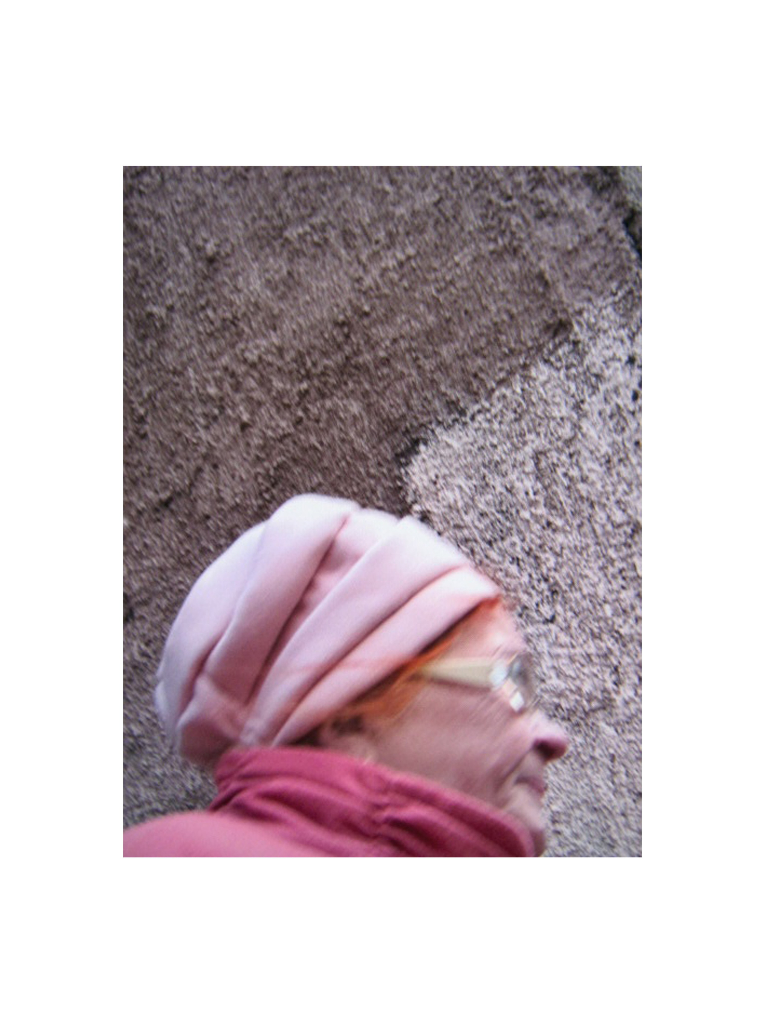 RANDOM. Nik Paustovskiy photography