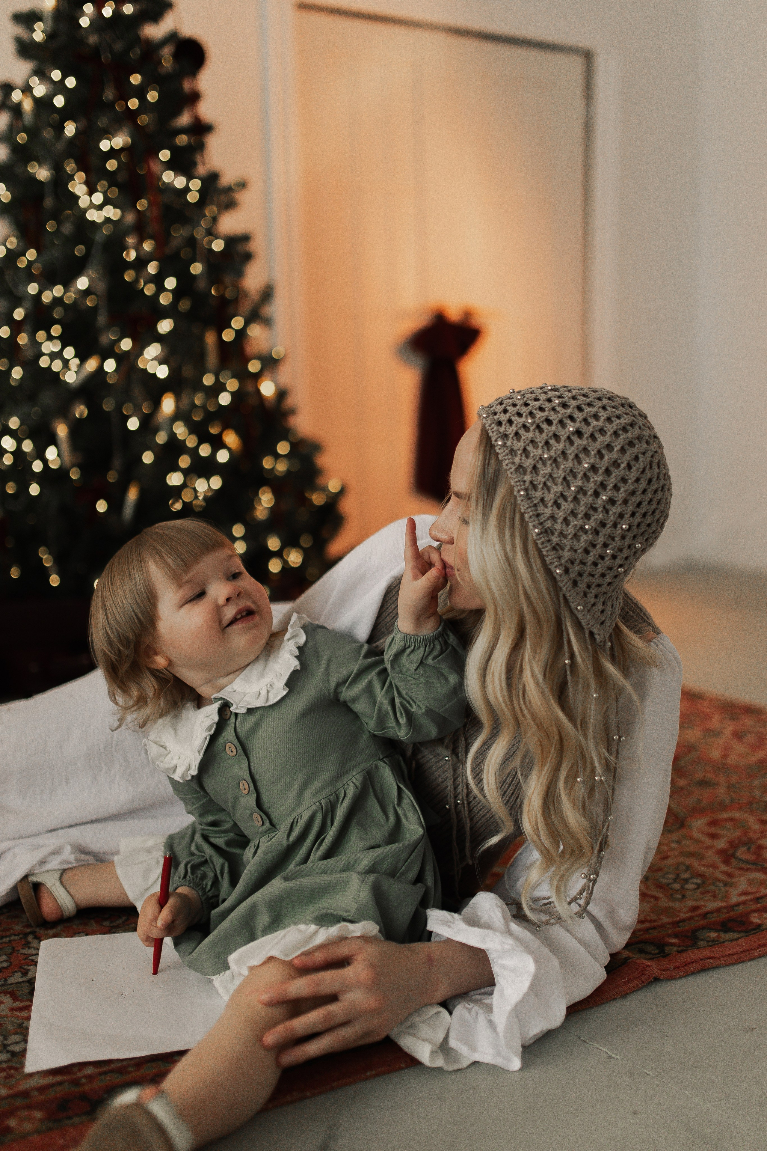 Даша и Стеша. Главная