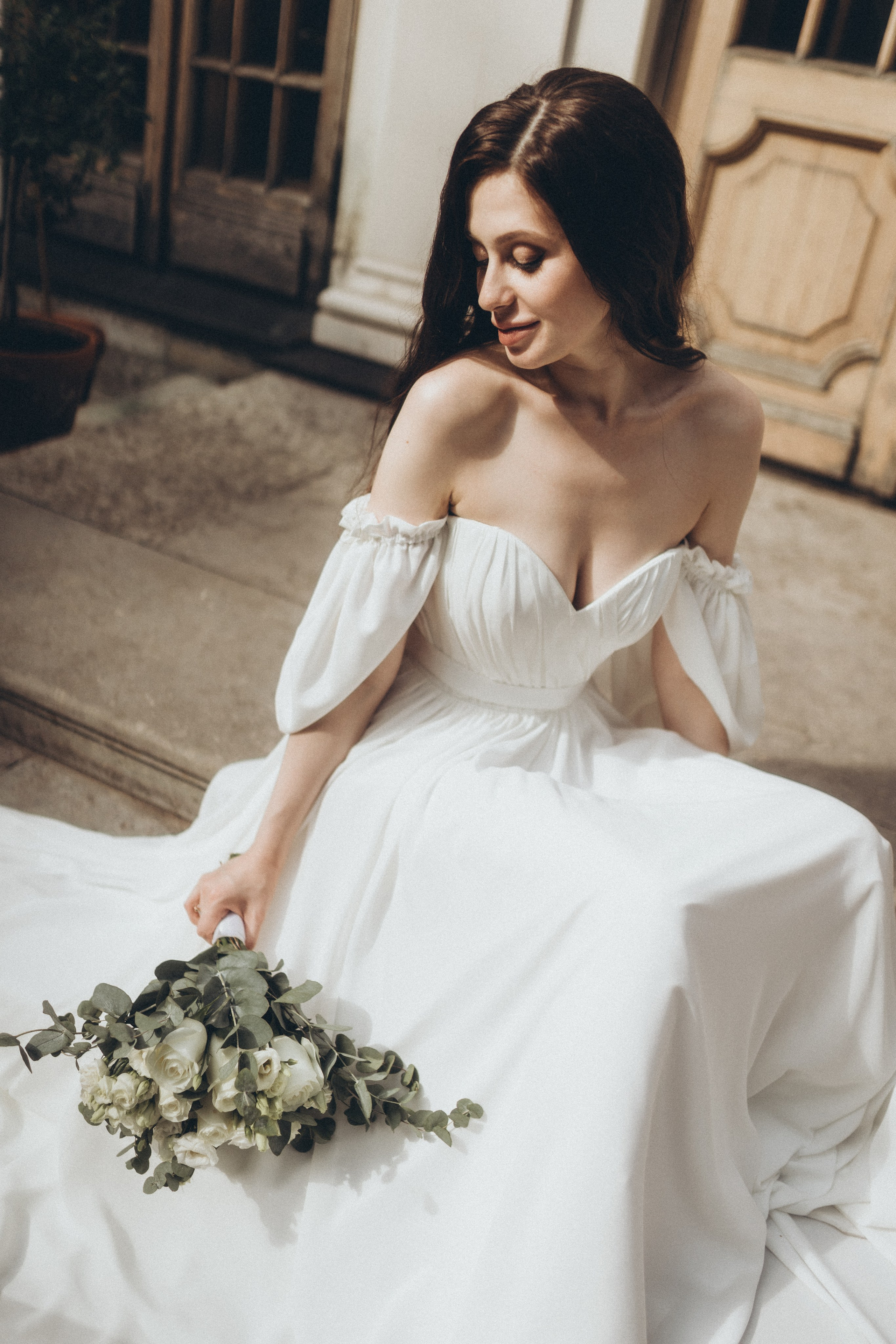 С любовью о любви. Фотограф Санкт-Петербург|СПБ|Питер Марина Медведева