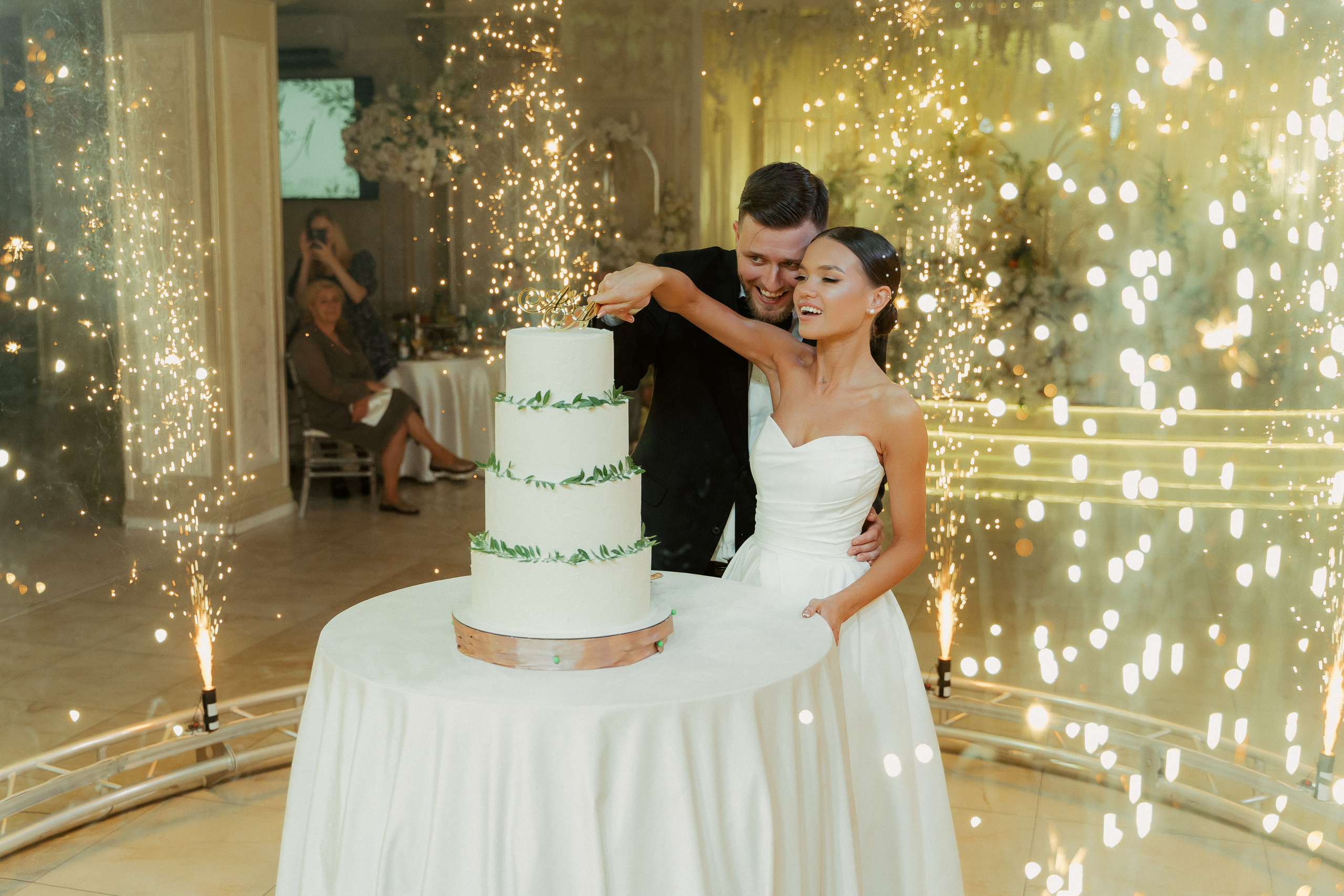 Александр и Анастасия. Фотограф Никита Анкудинов. Москва — Чебоксары — Казань