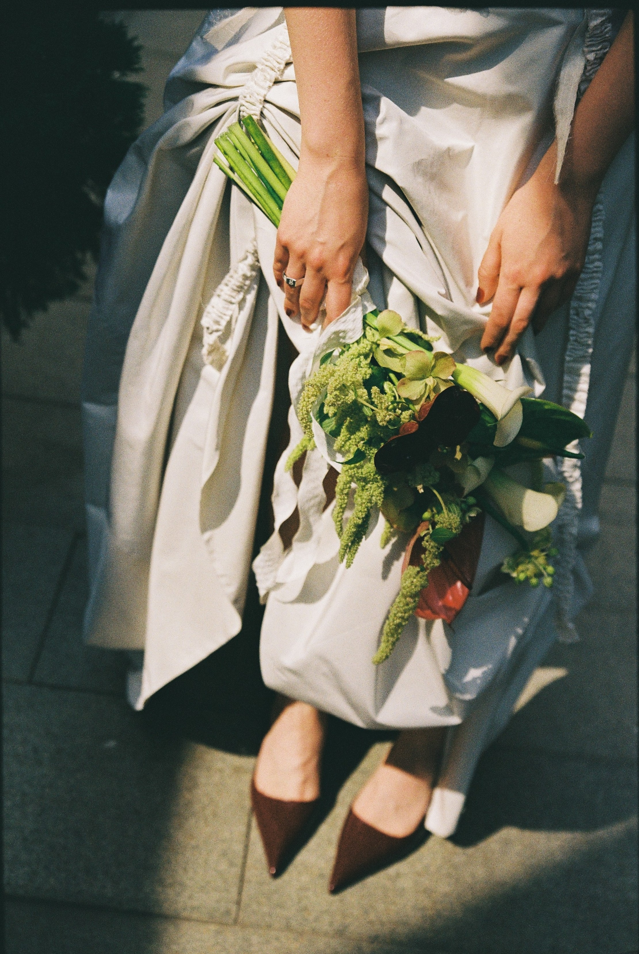 Catherine | Nikita. Фотограф Ирина Гринько Тольятти Самара Москва