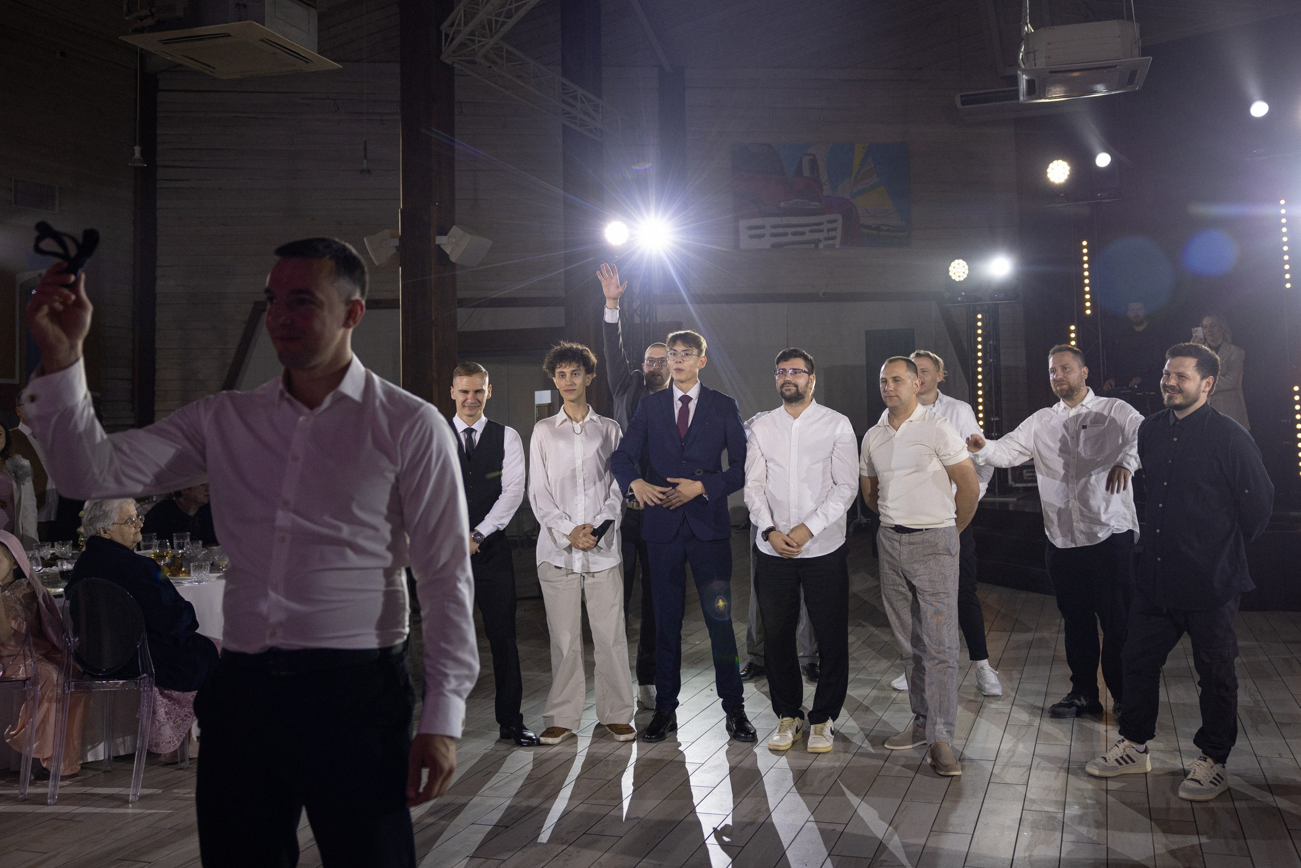 А/И. Вебер Юлия фотограф Ростов-на-Дону