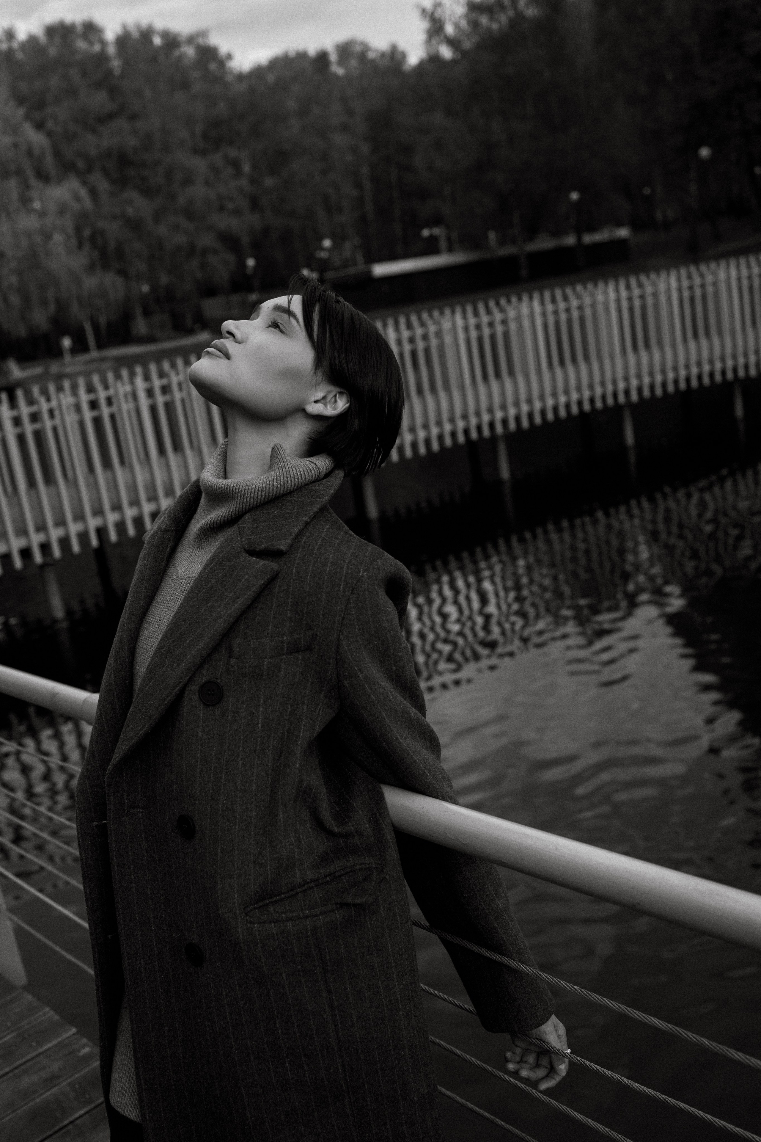 Миннигуль. Алина Камалова