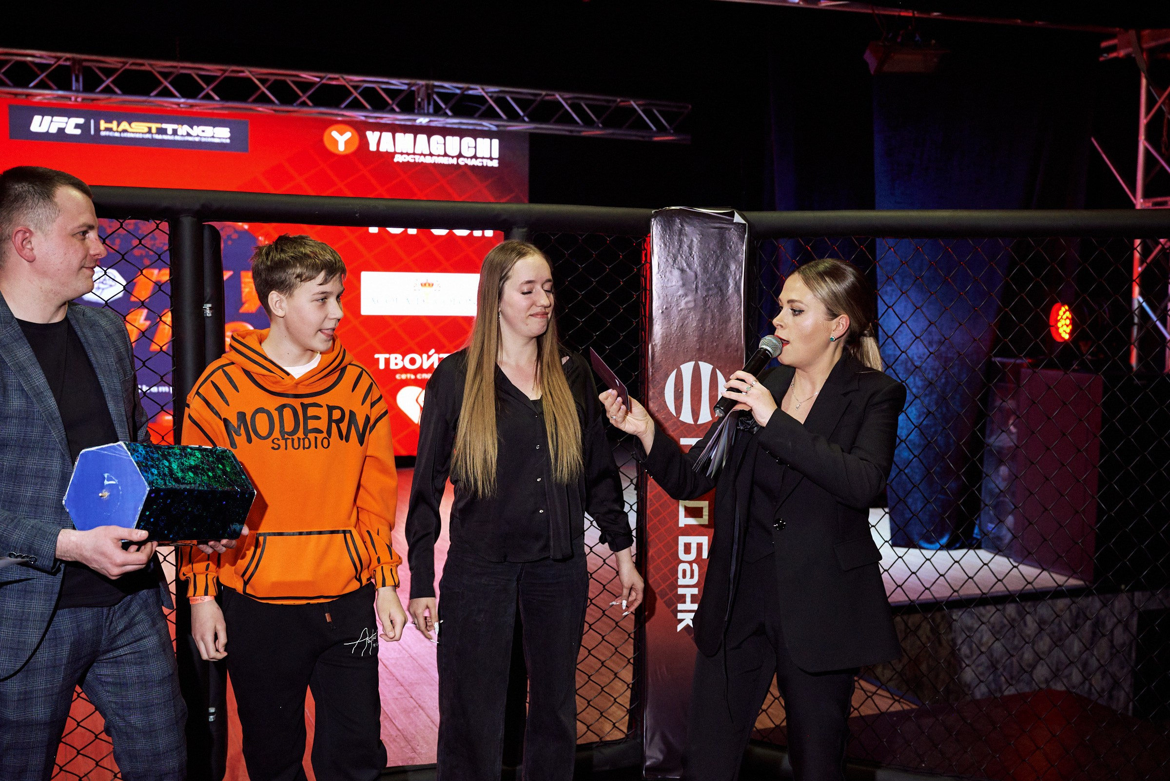 Бои. Маляревич Дмитрий свадебный фотограф