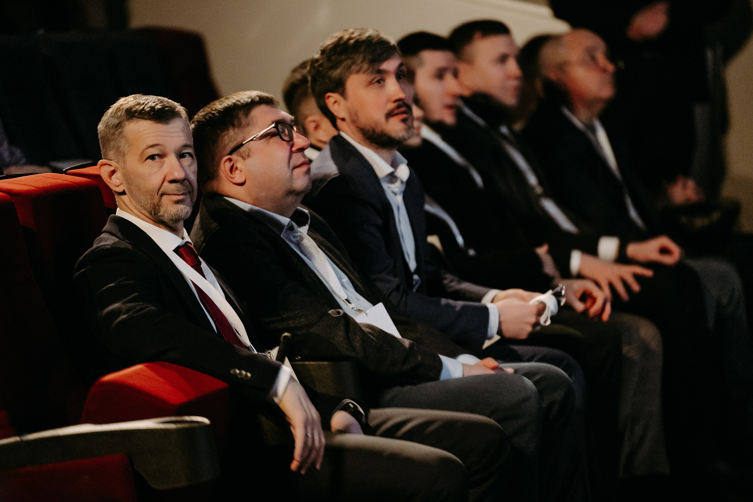 Чукотка_будущего_1.03.25. Репортажный и свадебный фотограф в Москве Рая Небогатова