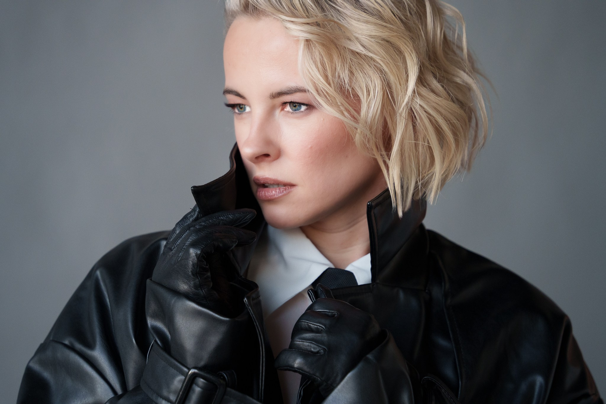 6. Фотограф в Москве Денис Курашев