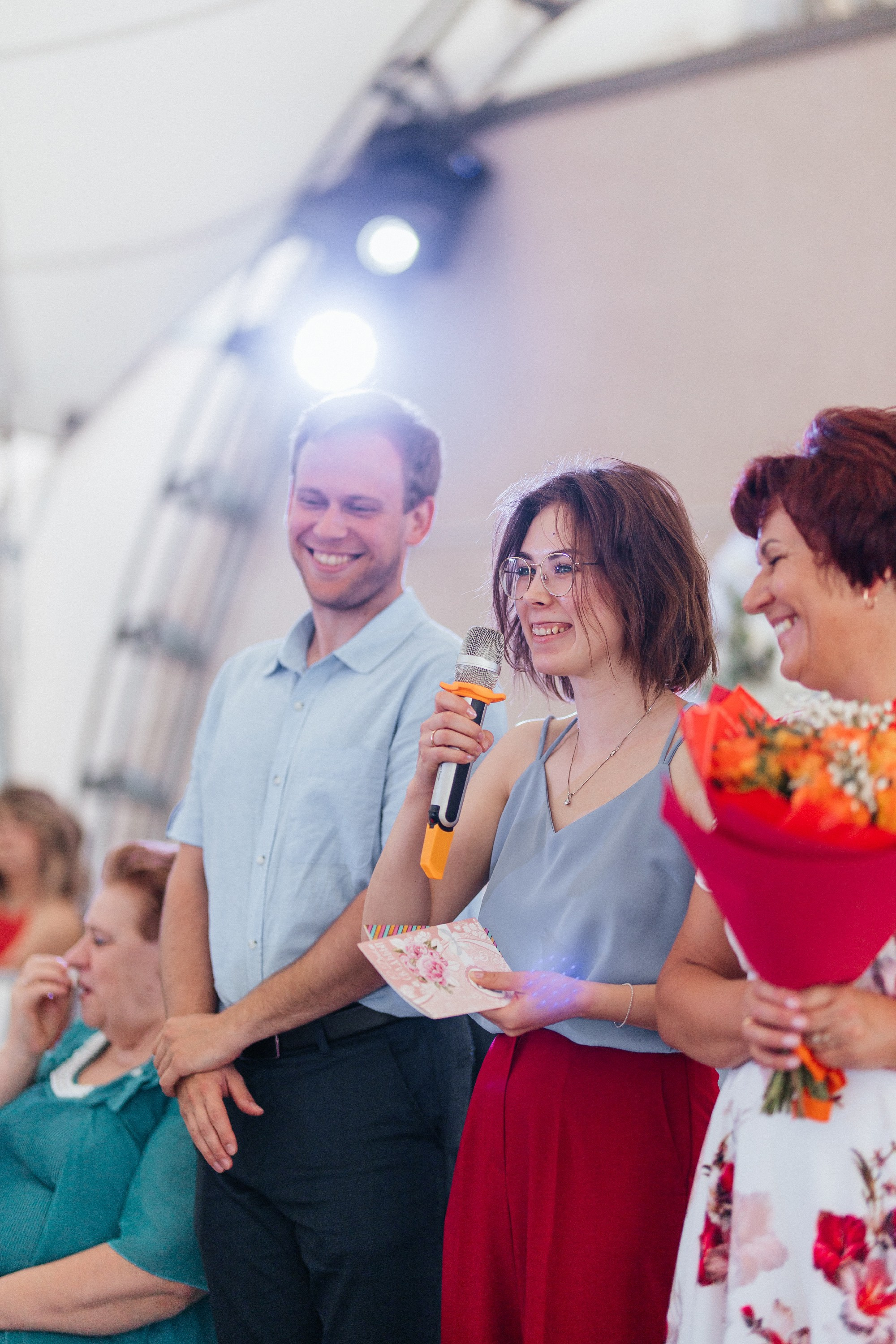 K&A. Фотограф в Нижнем Новгороде Панфилова Татьяна